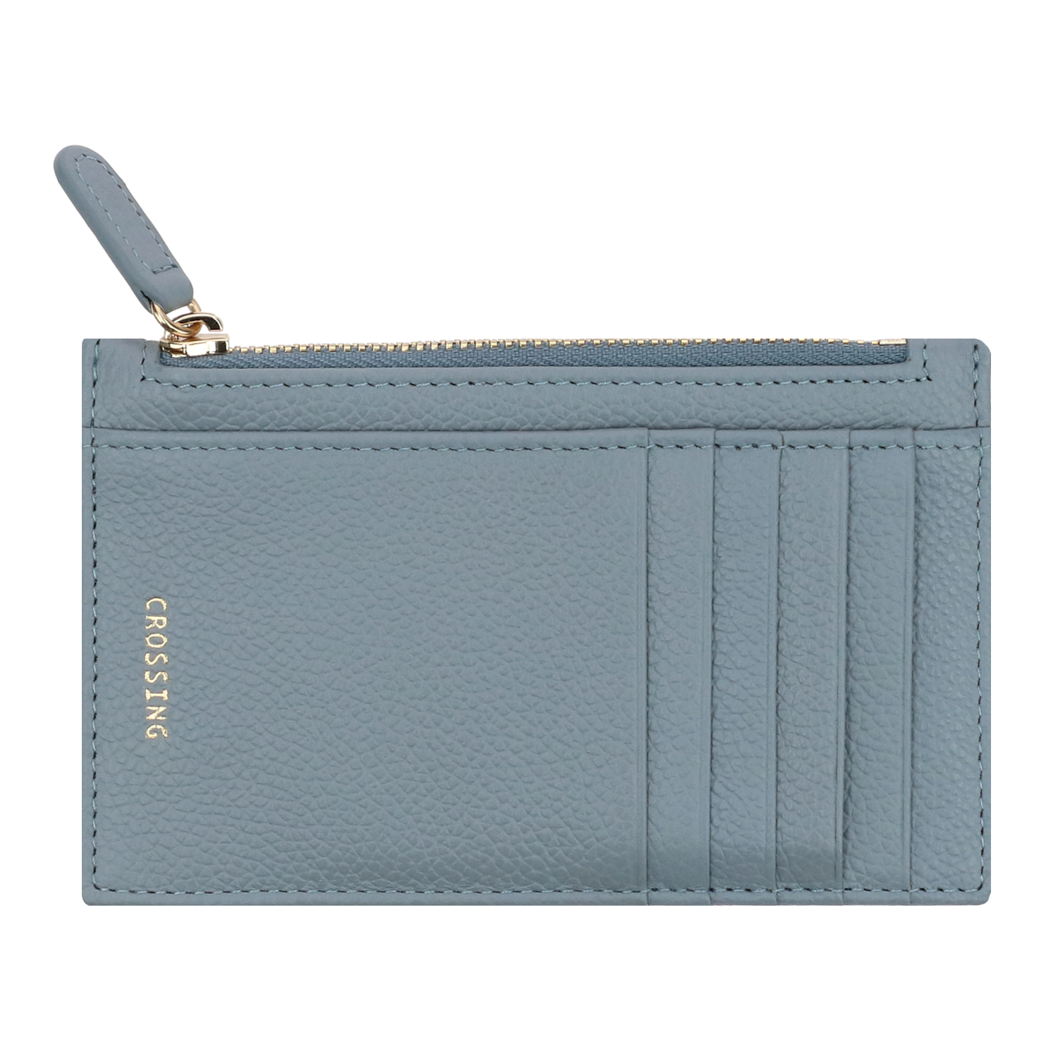 Crossing Milano Small Wallet Rfid