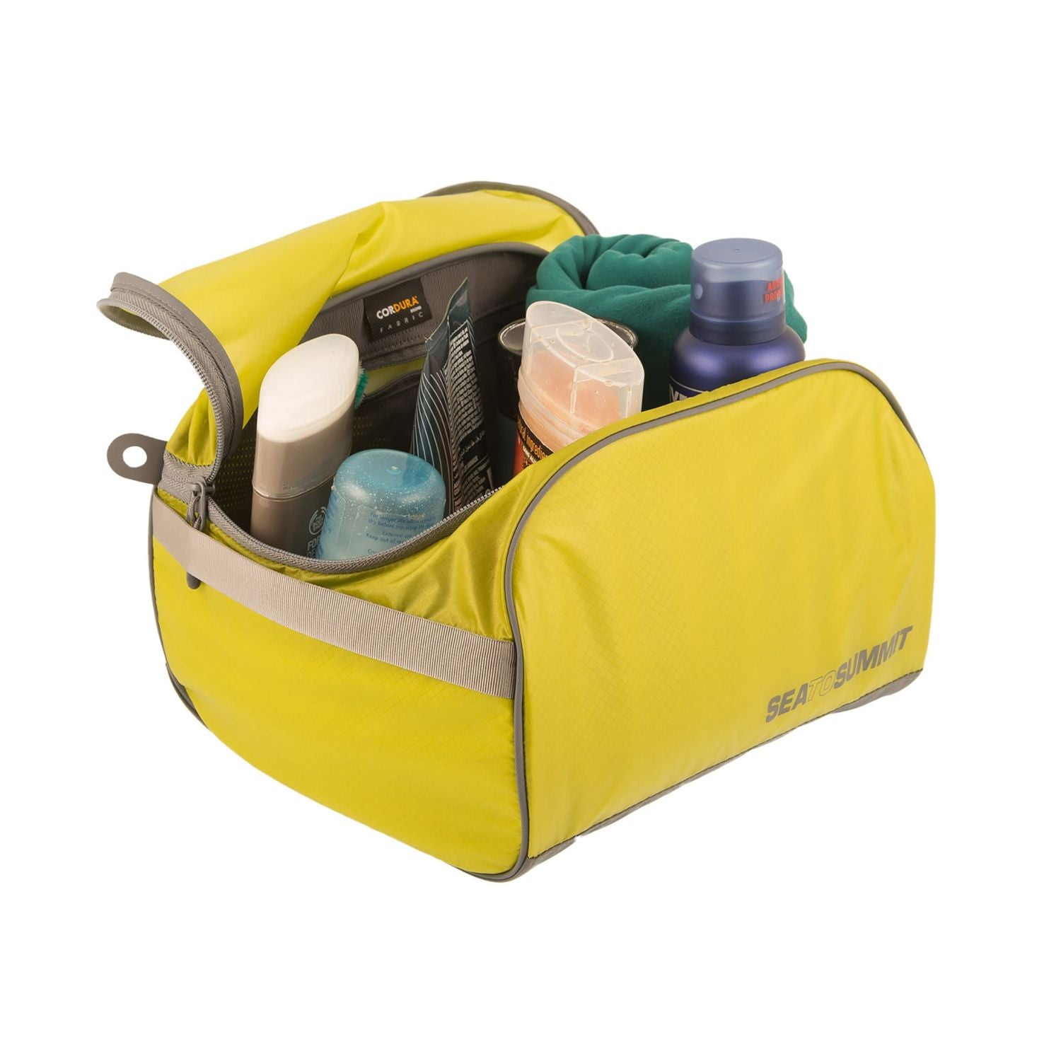 Sea To Summit Toiletry Cell-S