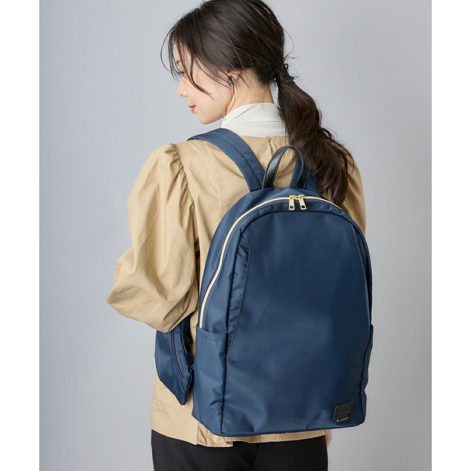 Legato Largo Wing Sack Backpack L