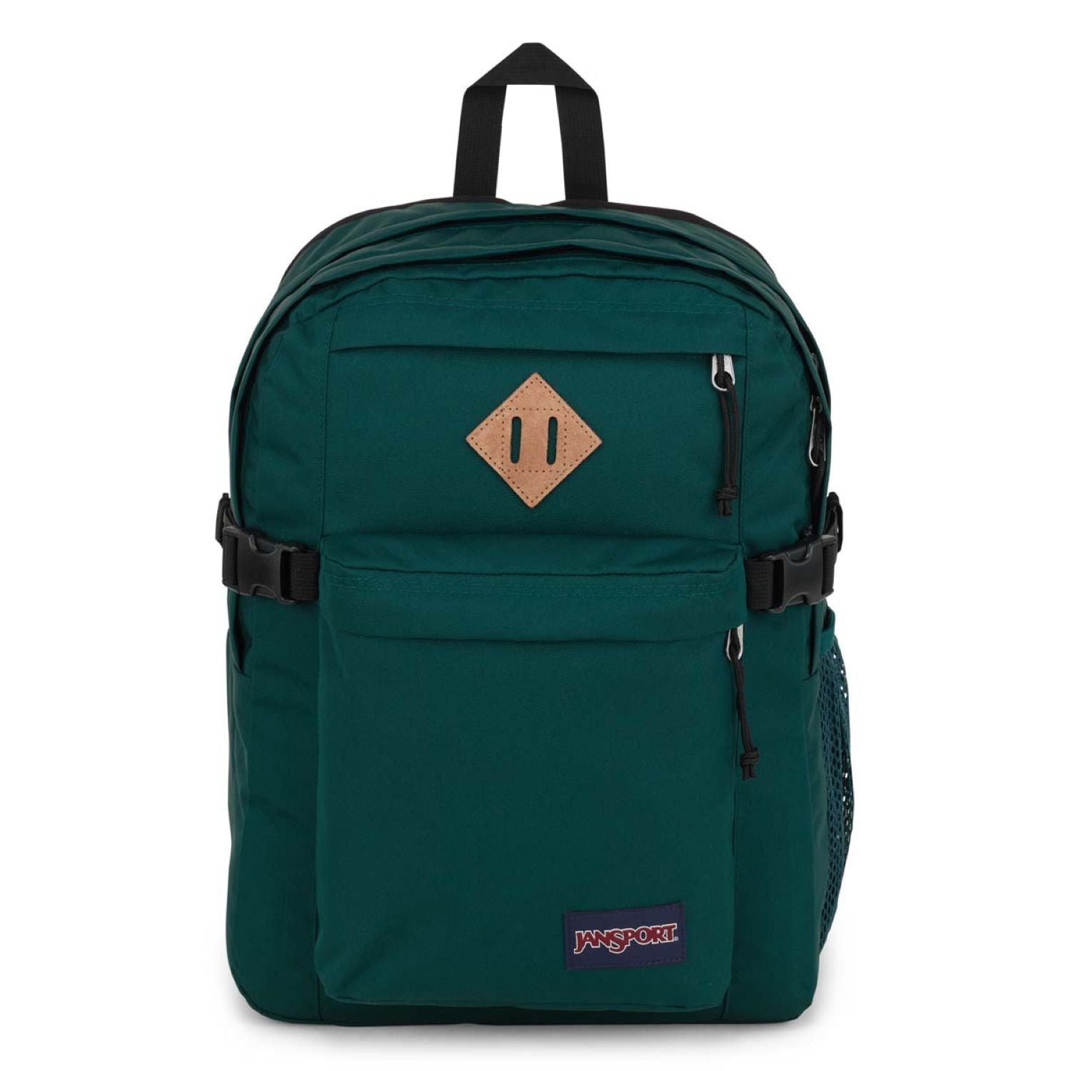 Jansport Main Campus Backpack (Plain)