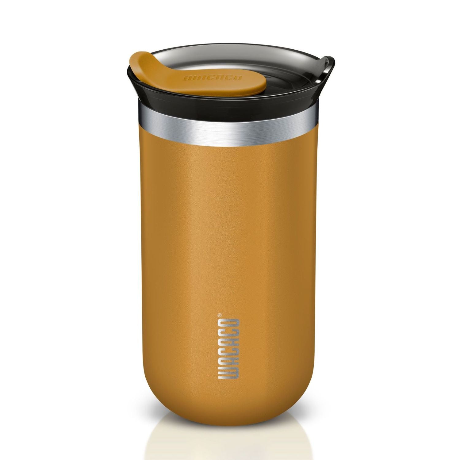 Wacaco Octaroma Lungo 300ML Insulated Coffee Mug