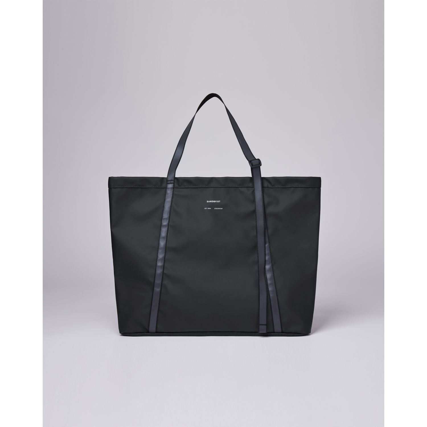 Sandqvist Albin Tote Bag