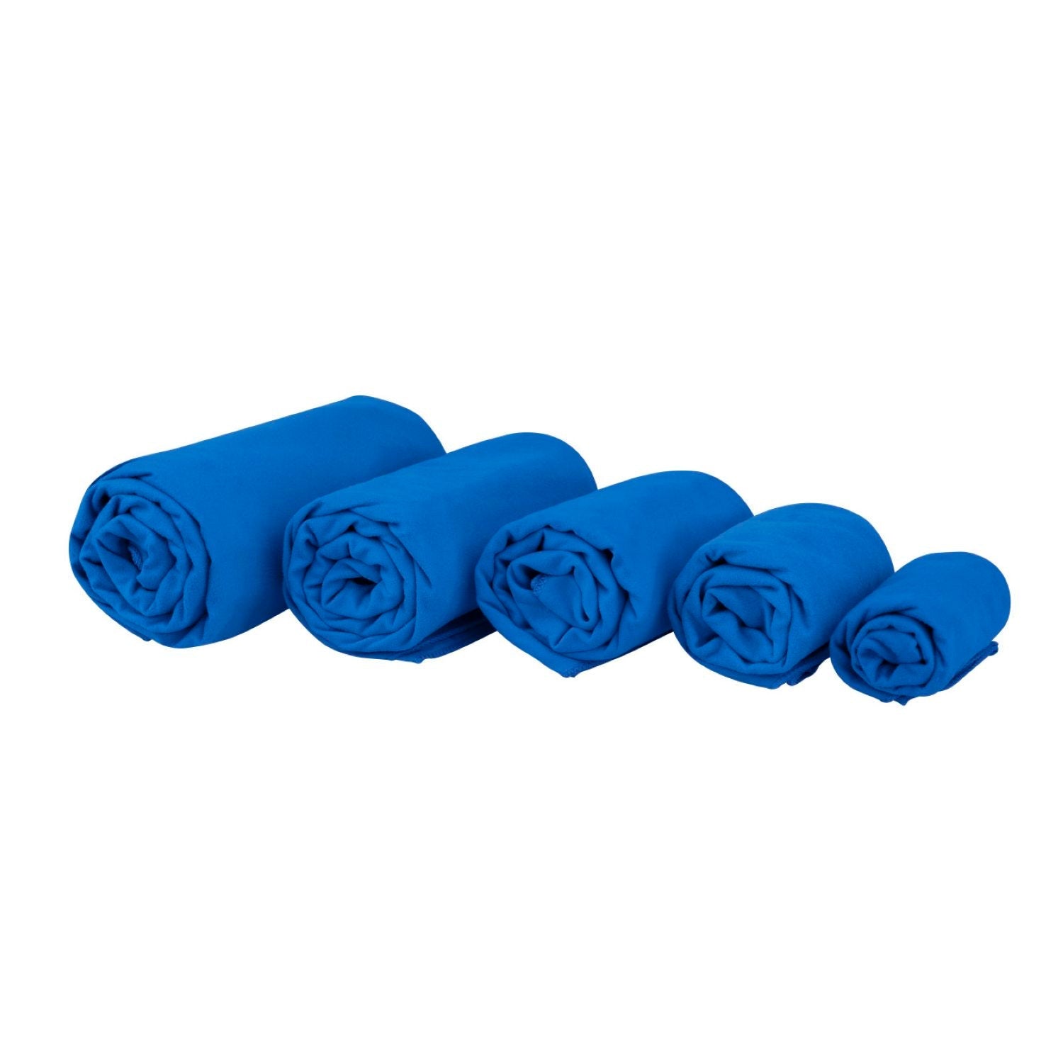 Sea To Summit Drylite Towel Medium (SA)