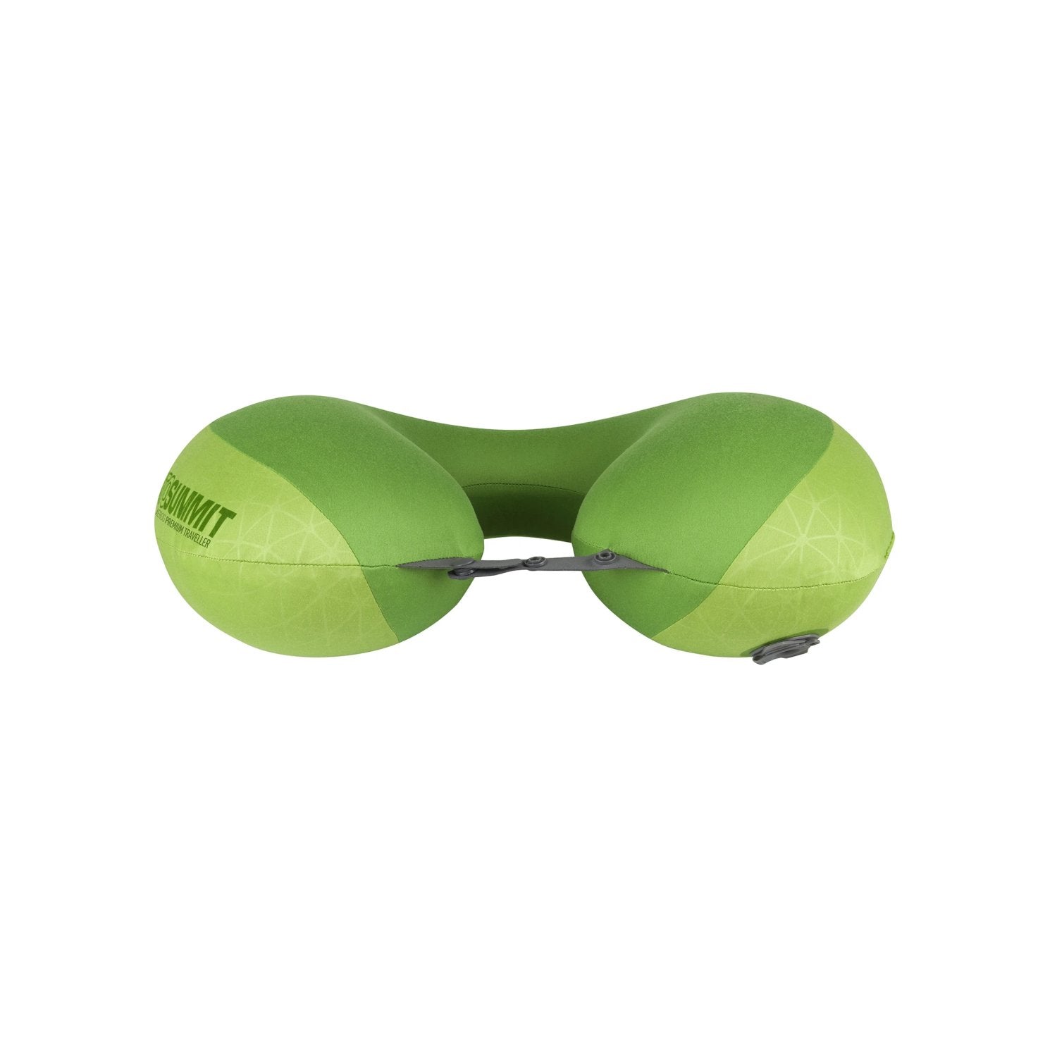 Sea To Summit Aeros Premium Pillow Traveller (SA)