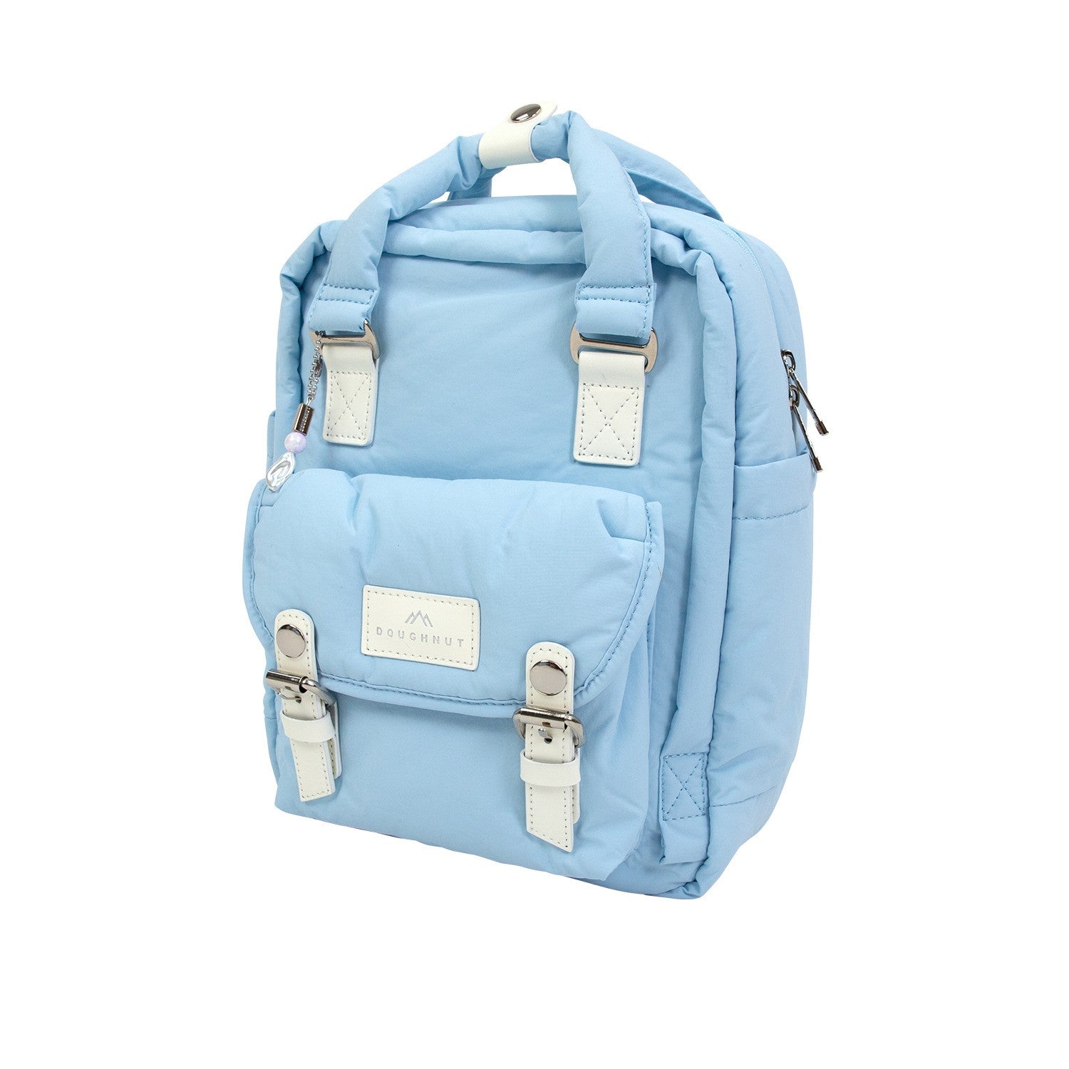 Doughnut Macaroon Mini Beyond The Horizon Series Backpack