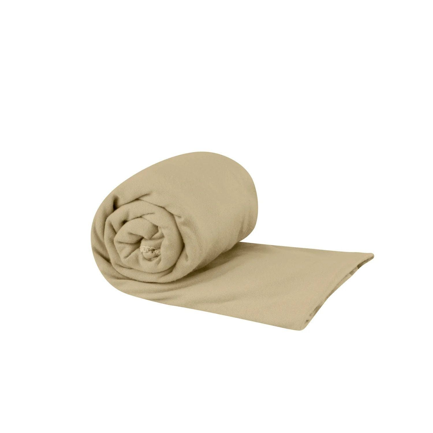 Sea To Summit Pocket Towel Medium (SA)