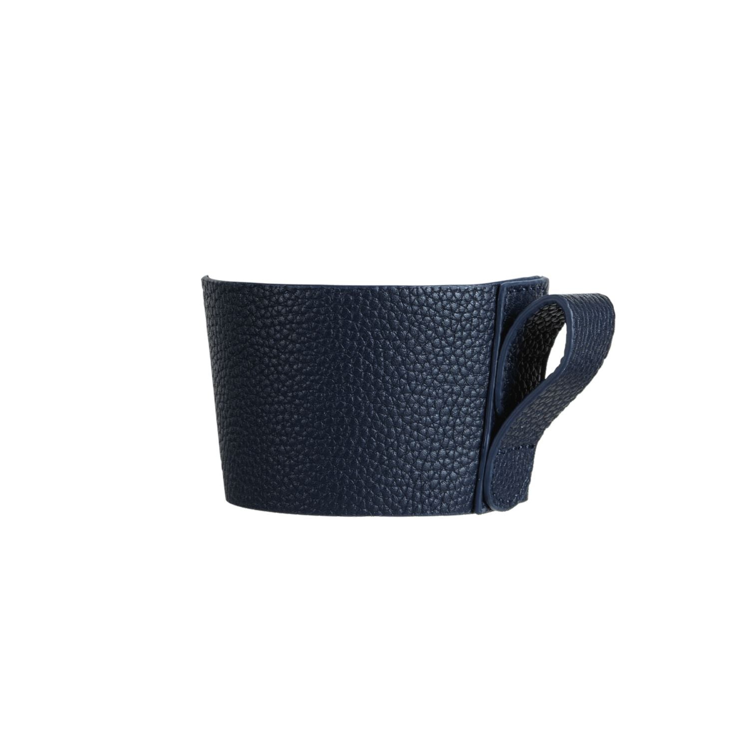 Made By Fressko Camino 12oz / Grande 16oz Cup Sleeve