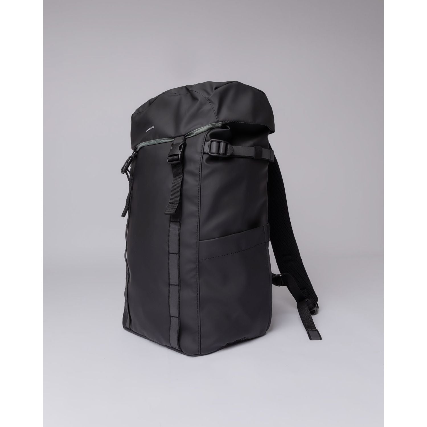 Sandqvist Jonatan Backpack