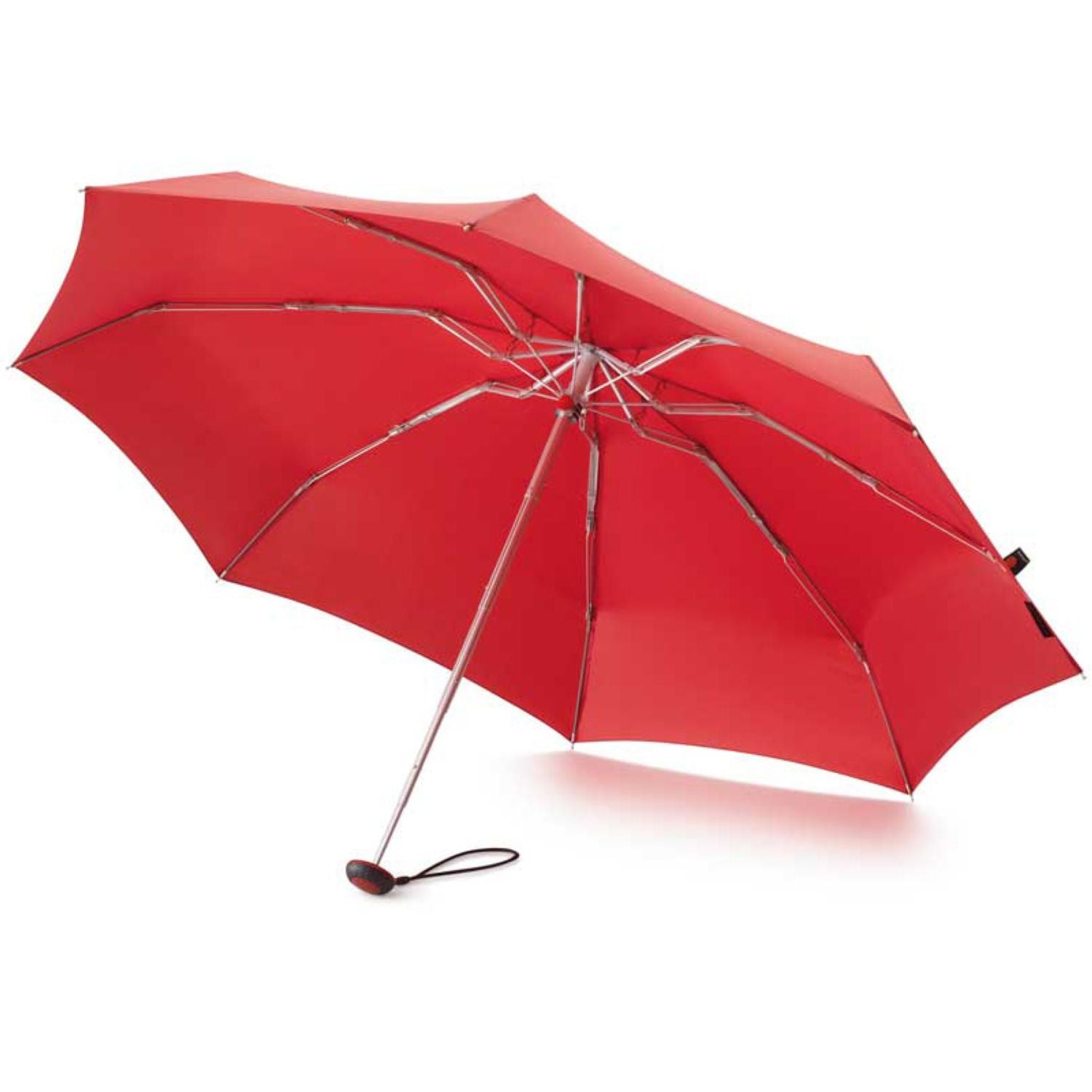 Knirps X1 Manual Umbrella (UV Protection) (SA)