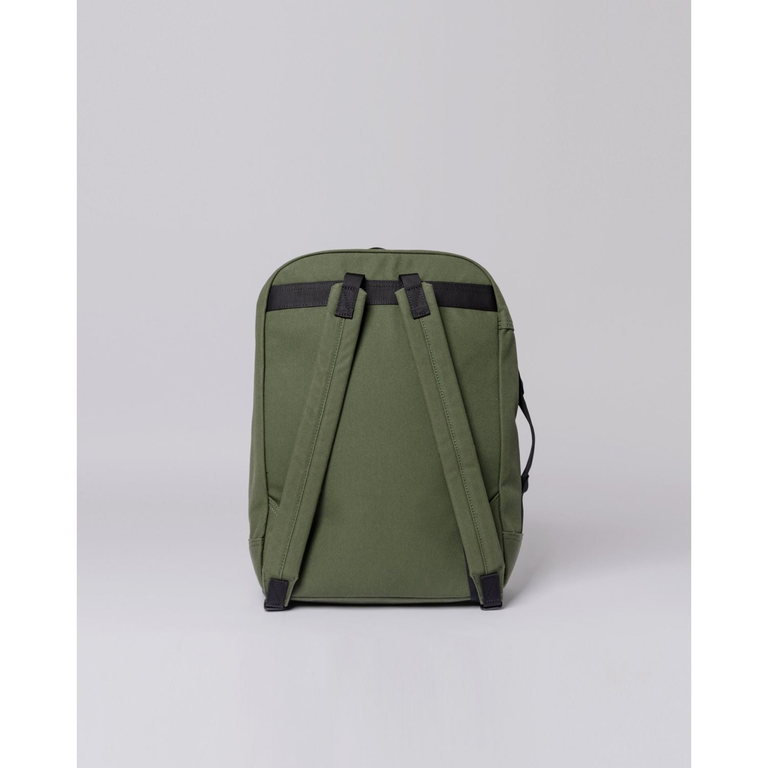 Sandqvist August Backpack V2