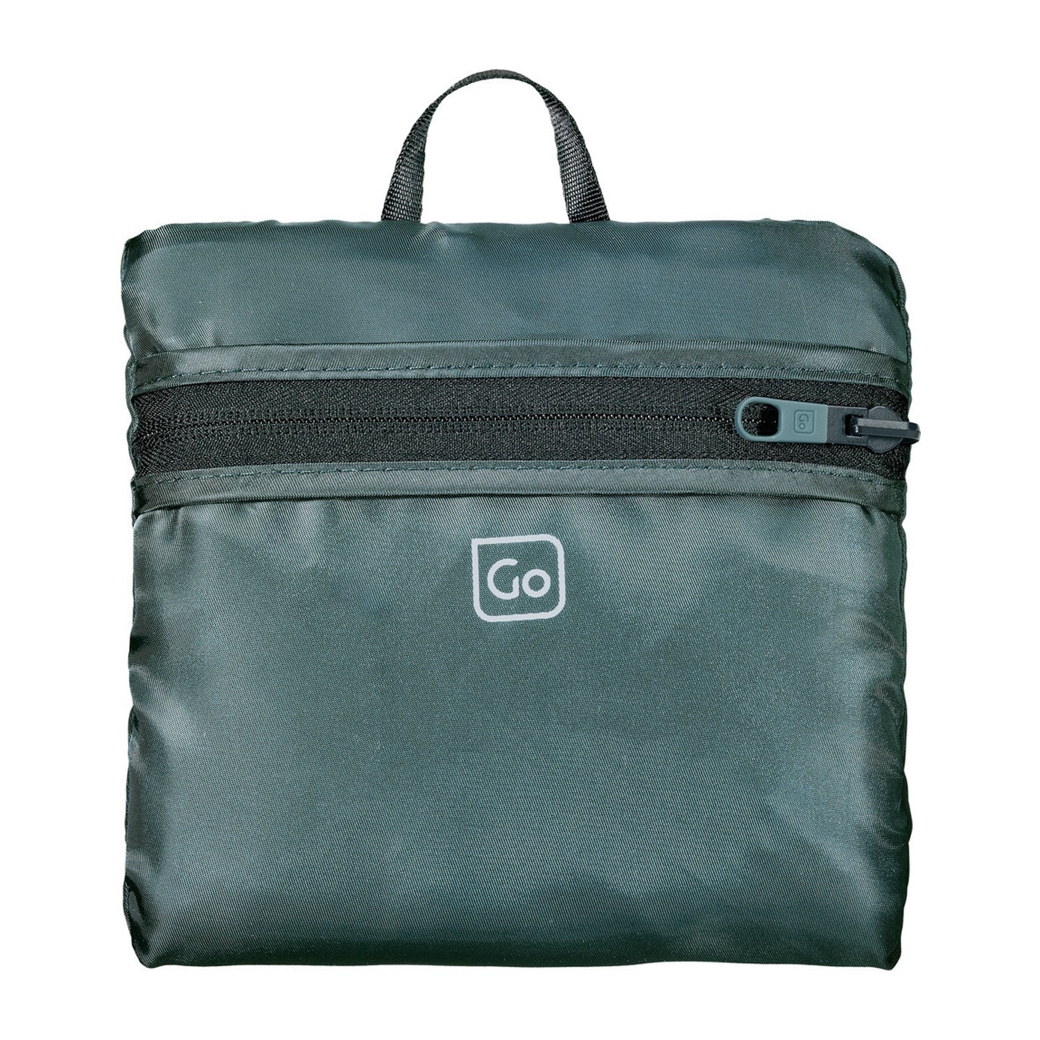 Go Travel Travel Bag Xtra