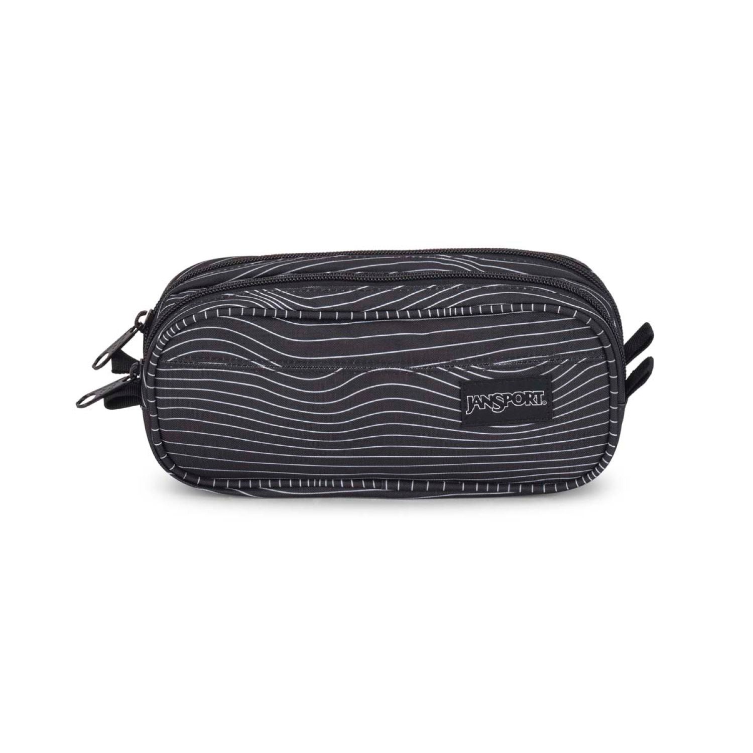 Jansport Large Accessory Pouch (SA)