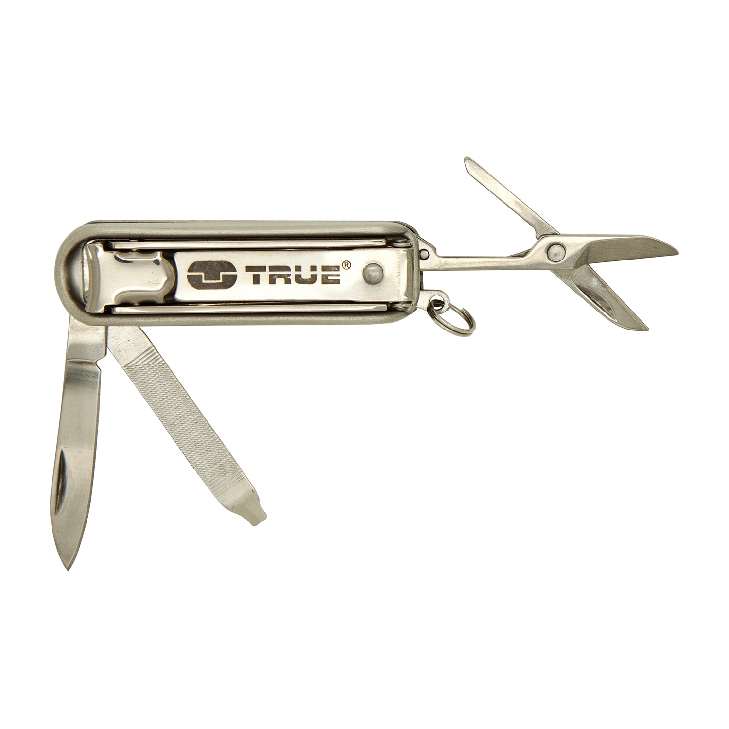 True Utility Nailclip Kit