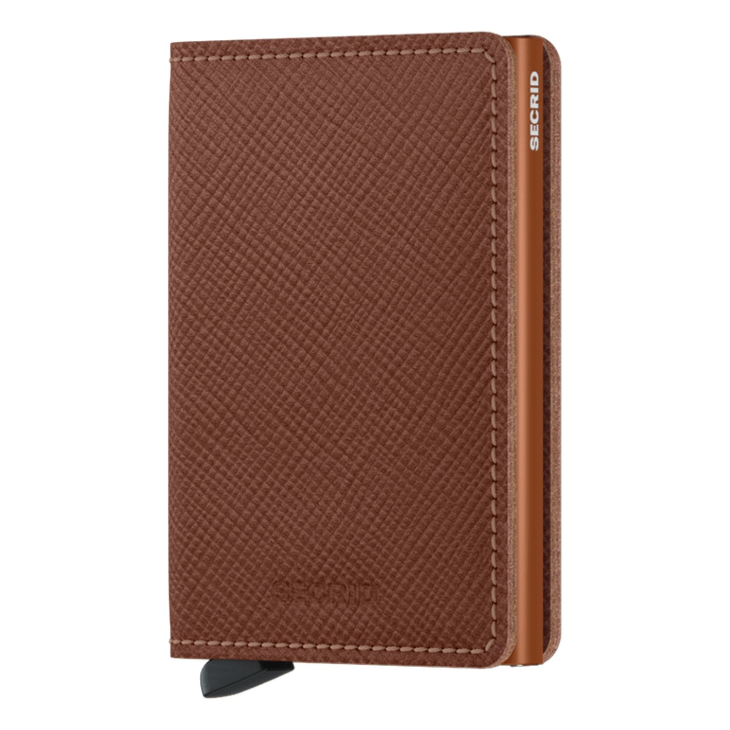 Secrid Slimwallet (Saffiano)