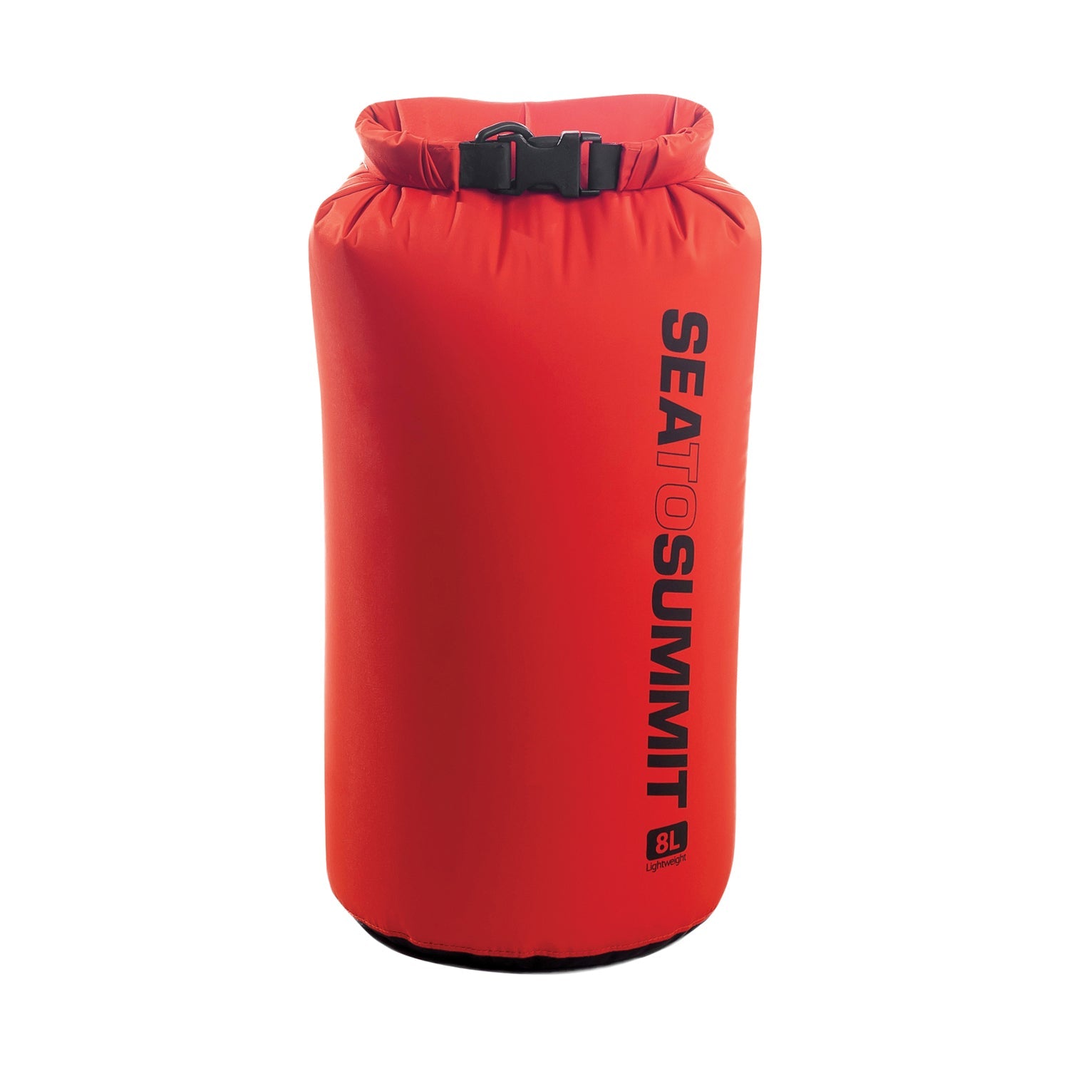 Sea To Summit Dry Sack 8 Litre-M (SA)