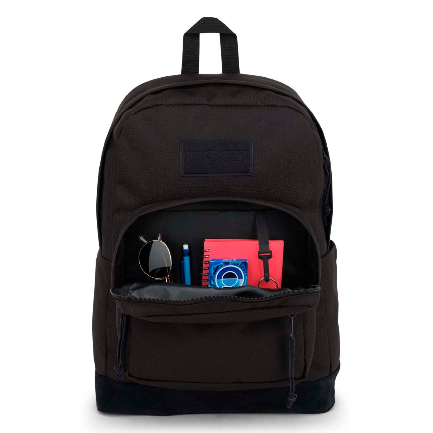 Jansport Right Pack Mini Backpack