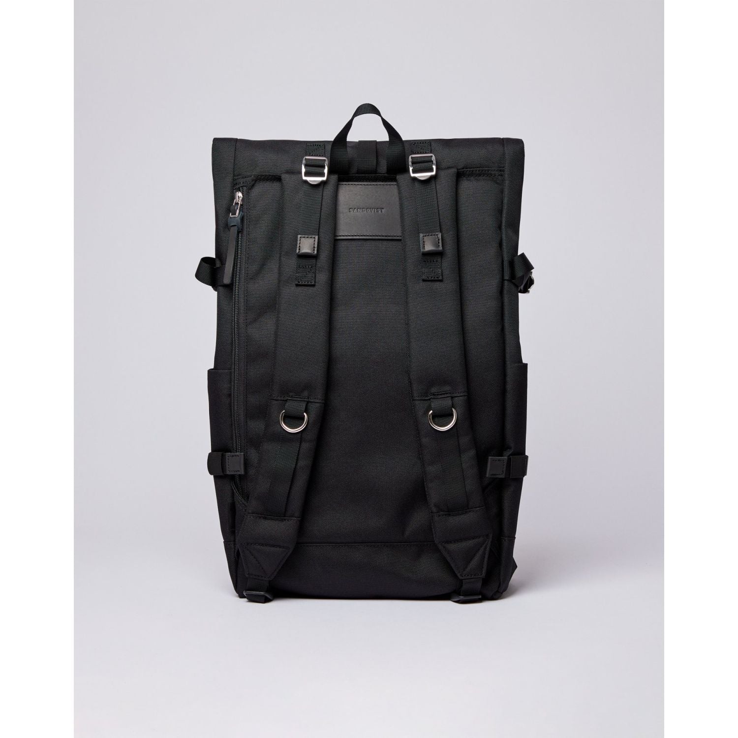 Sandqvist Bernt Backpack