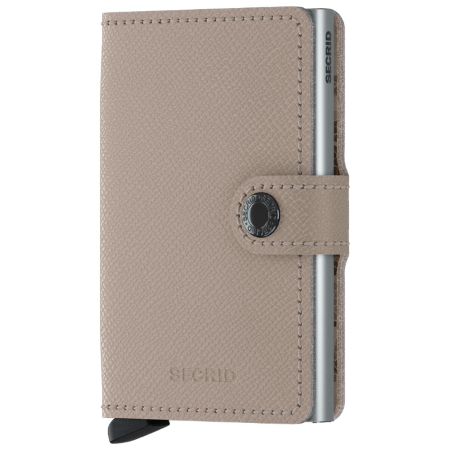 Secrid Miniwallet (Crisple)