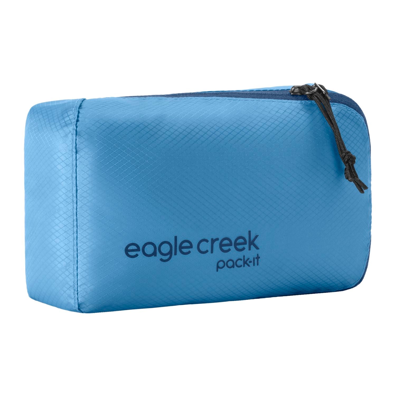 Eagle Creek Pack-It Isolate Cube XS V2 | Packing Organizers, Travel Accessories | Eagle Creek-6