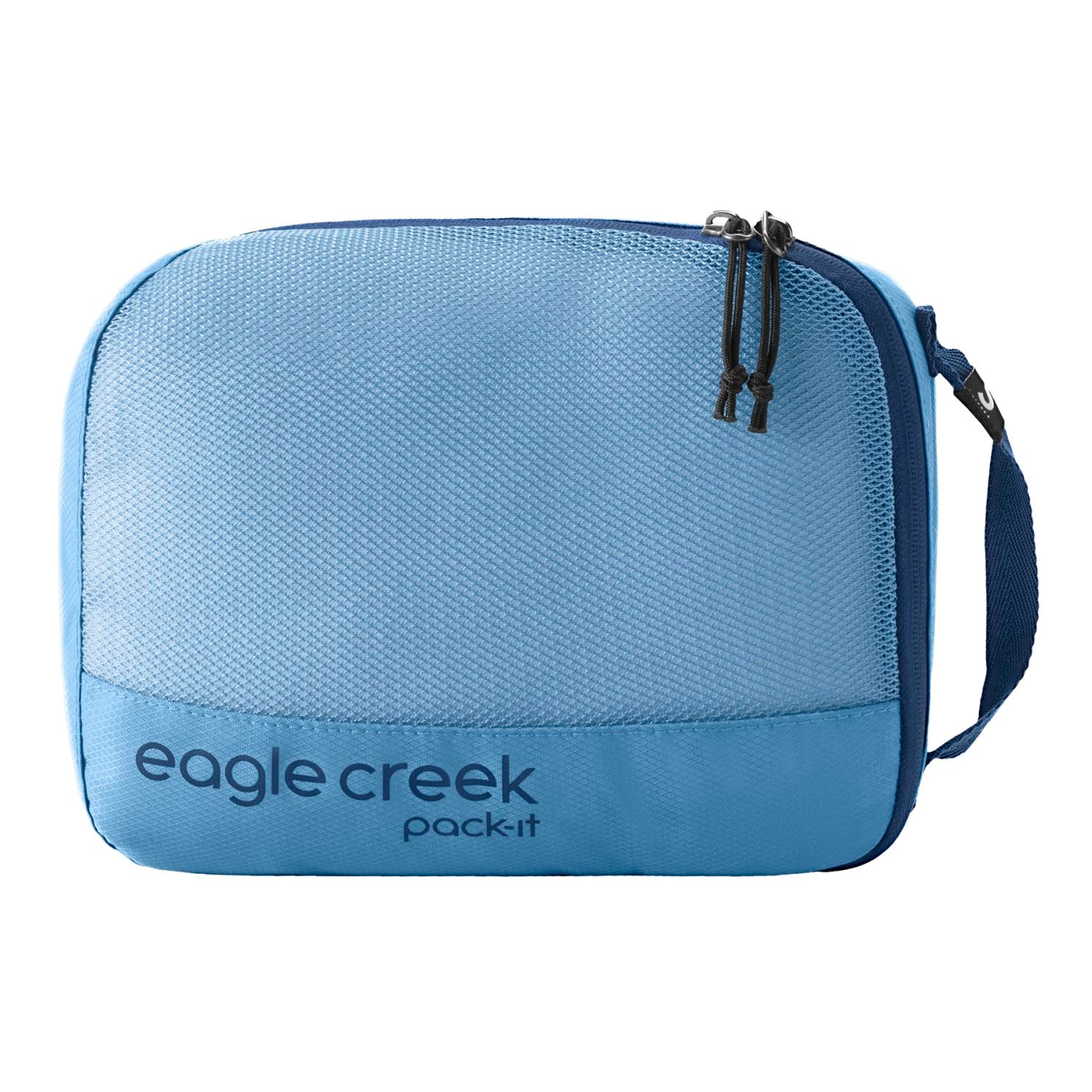 Eagle Creek Pack-It Reveal Cube S V2