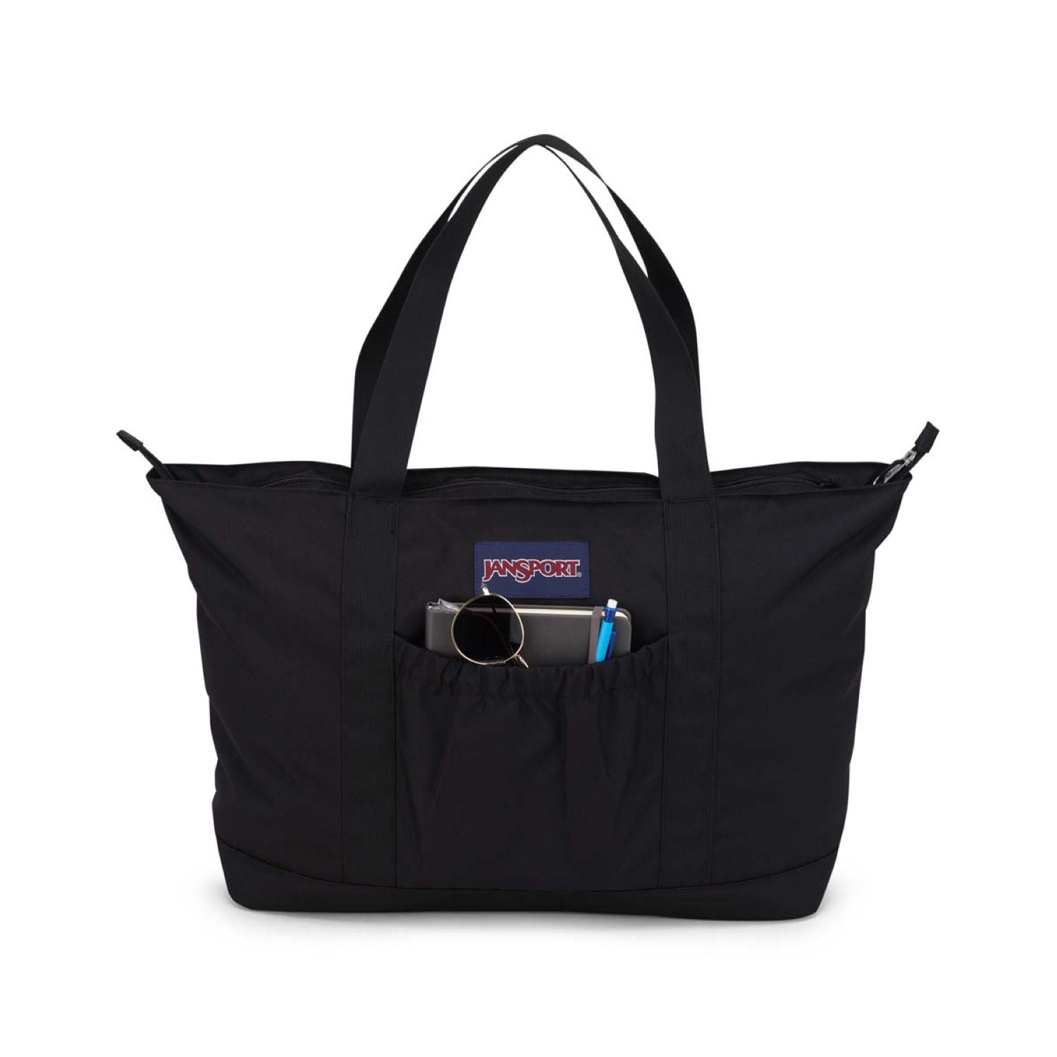 Jansport Daily Tote