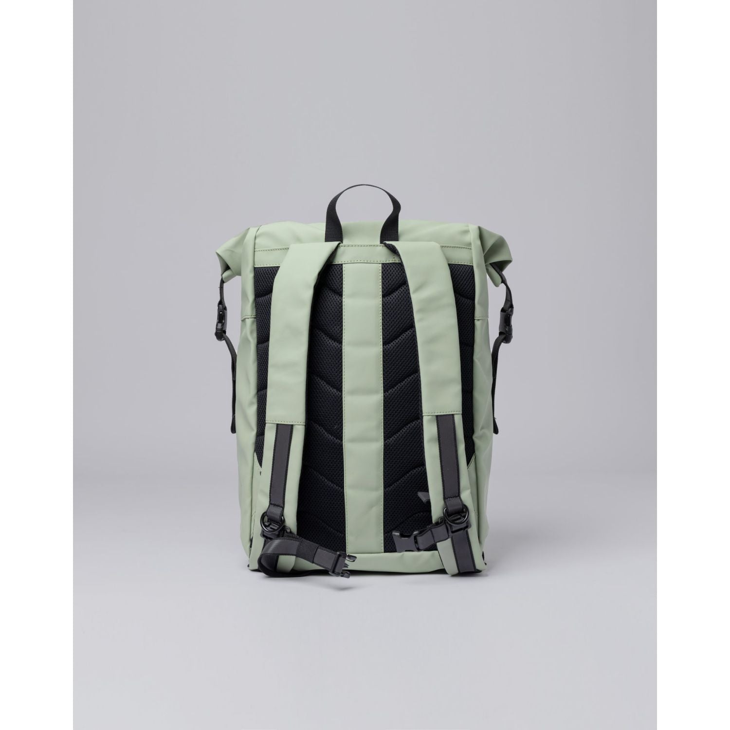 Sandqvist Konrad Backpack