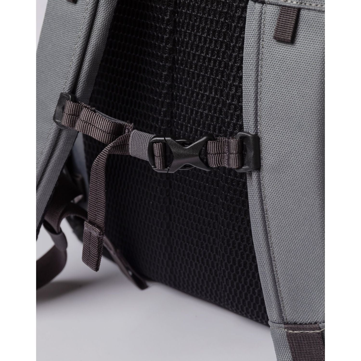 Sandqvist Walter Backpack