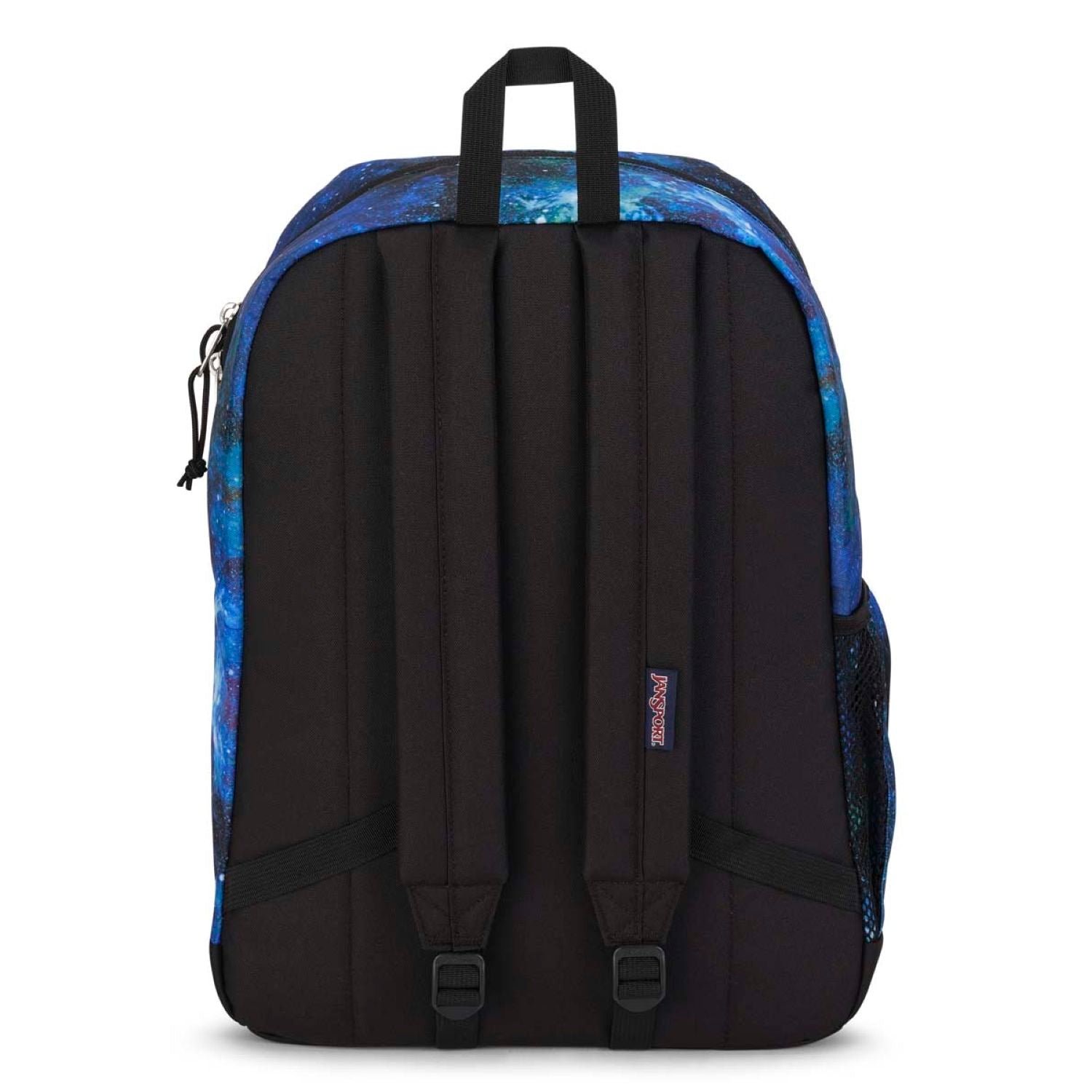 Jansport Cross Town Plus Backpack