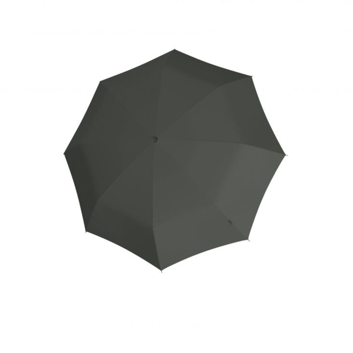 Knirps A.200 Medium Duomatic Umbrella V2