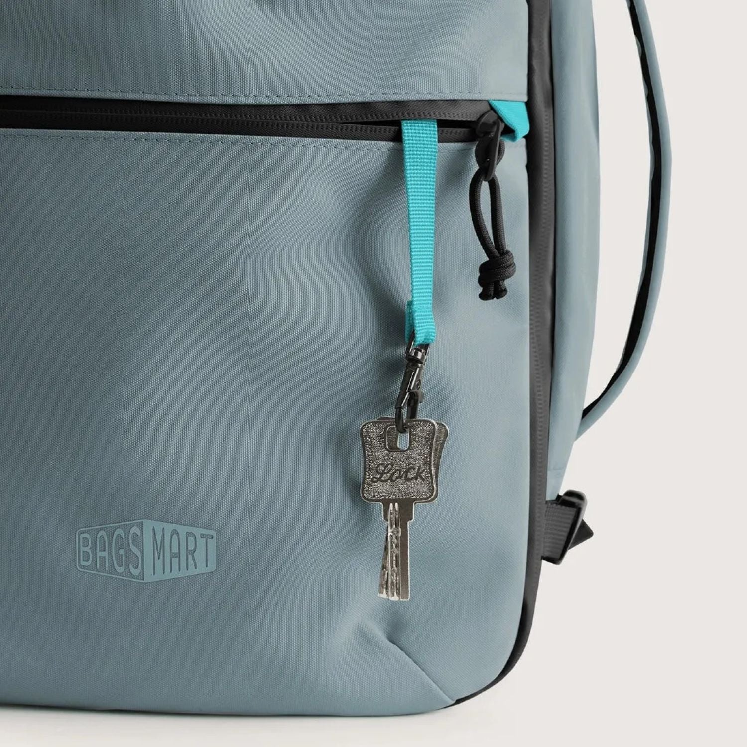 Bagsmart Faro Carry On Travel Backpack Set 29L (SA)