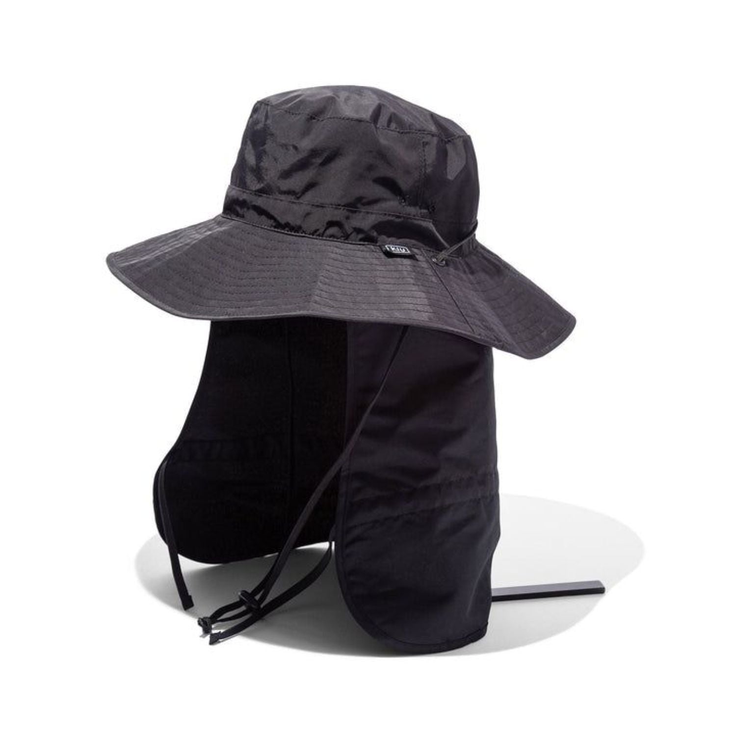 KiU UV Protection Water Repellent Hat