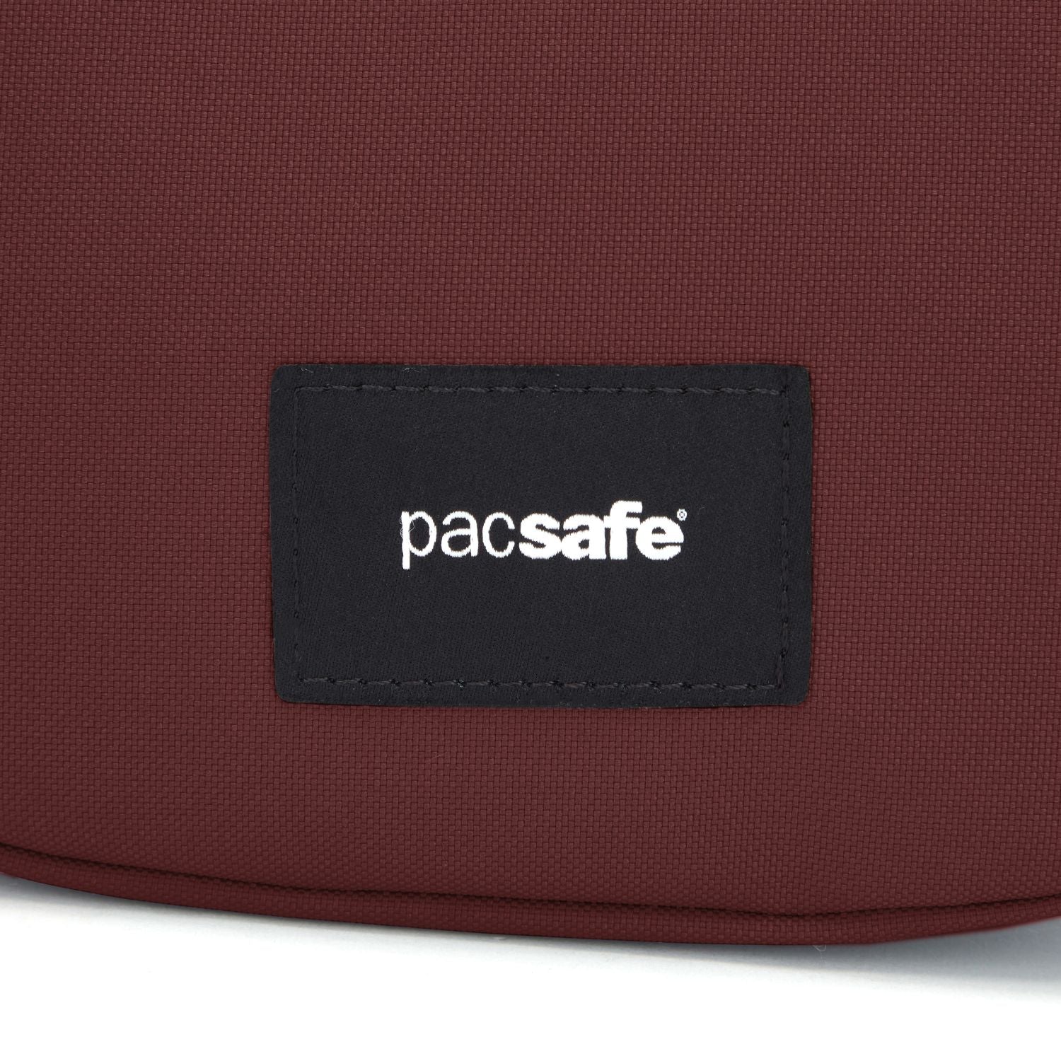 Pacsafe Go Anti-Theft Lunar Crossbody Bag