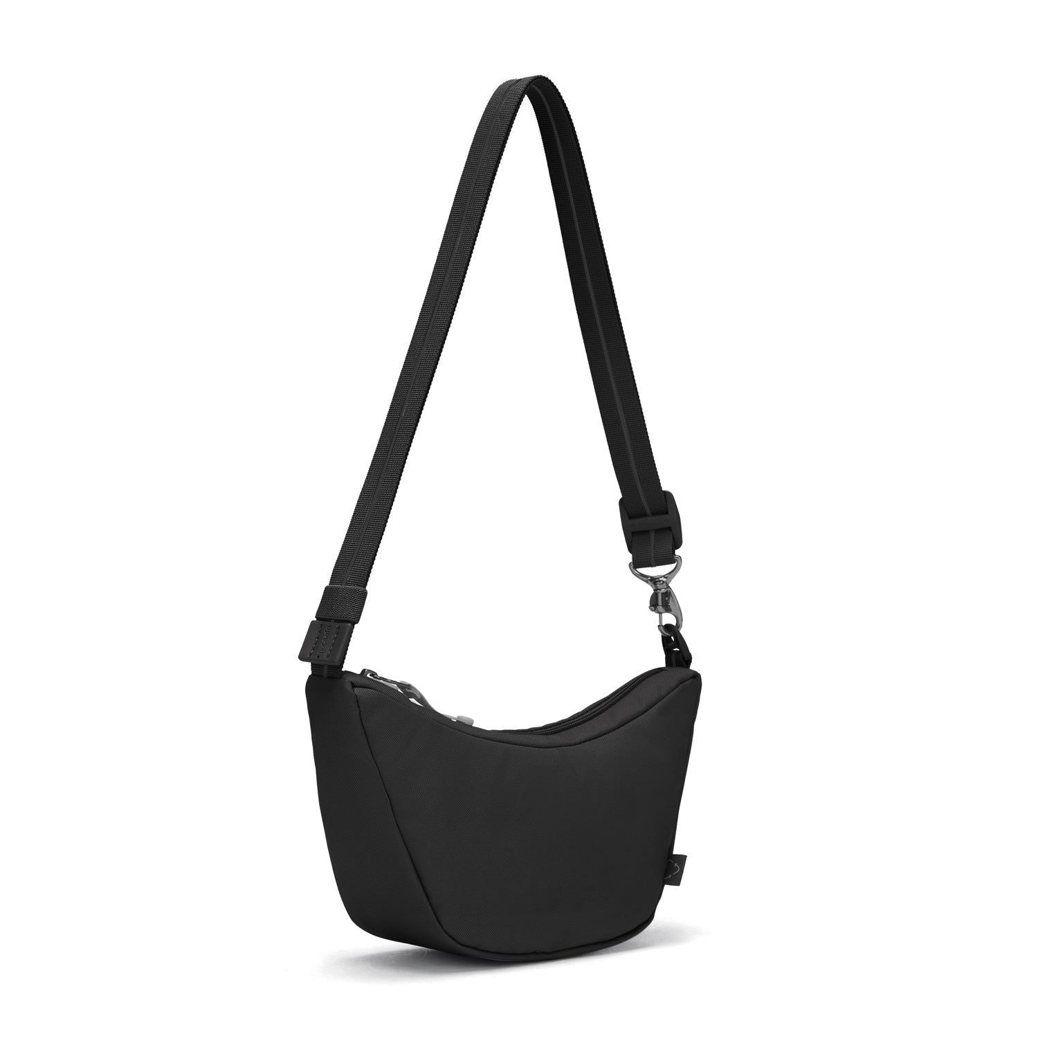 Pacsafe Go Anti-Theft Lunar Crossbody Bag