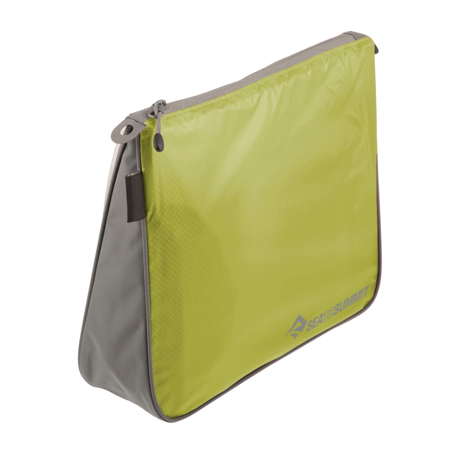 Sea To Summit Padded Pouch-S