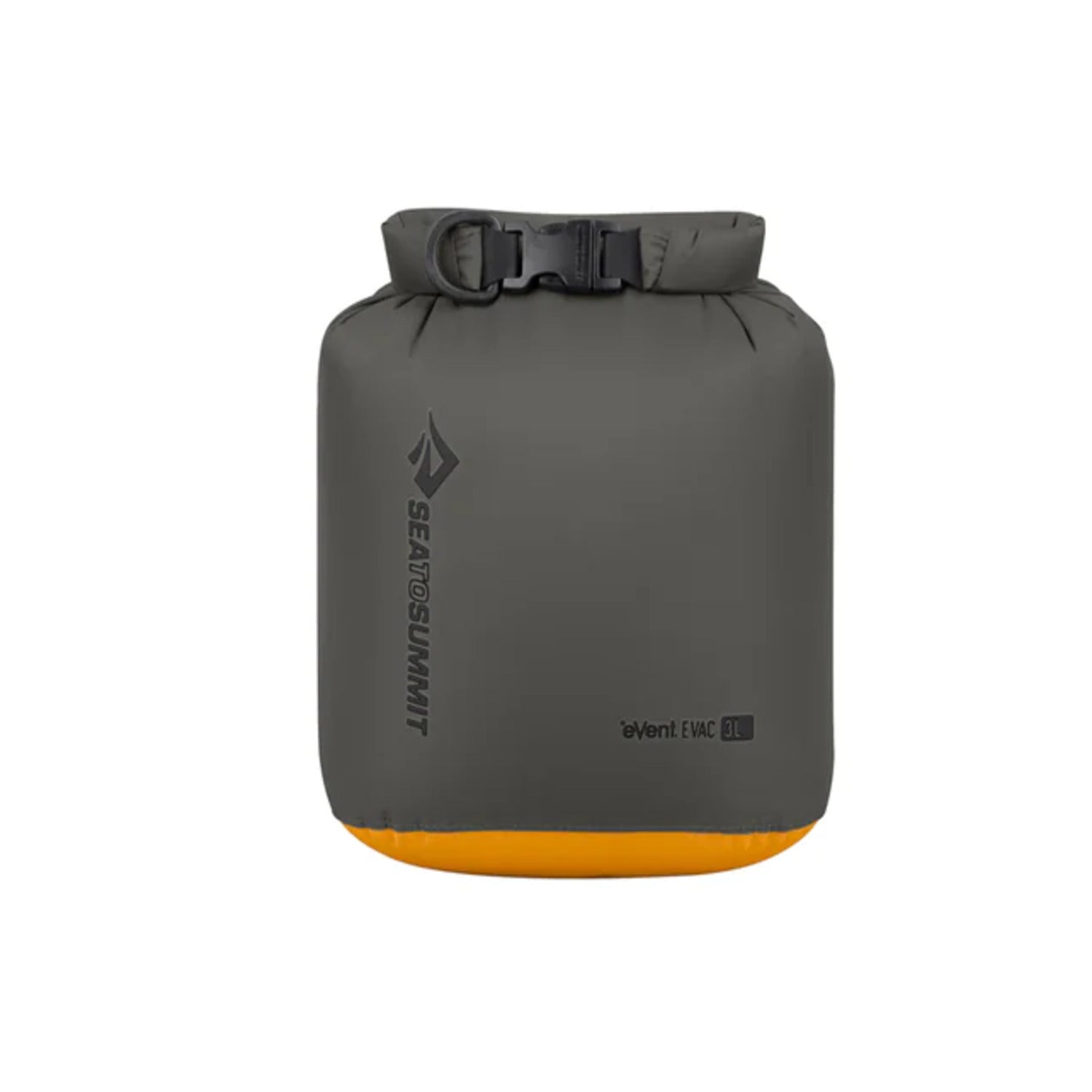 Sea To Summit Evac Dry Bag 3L