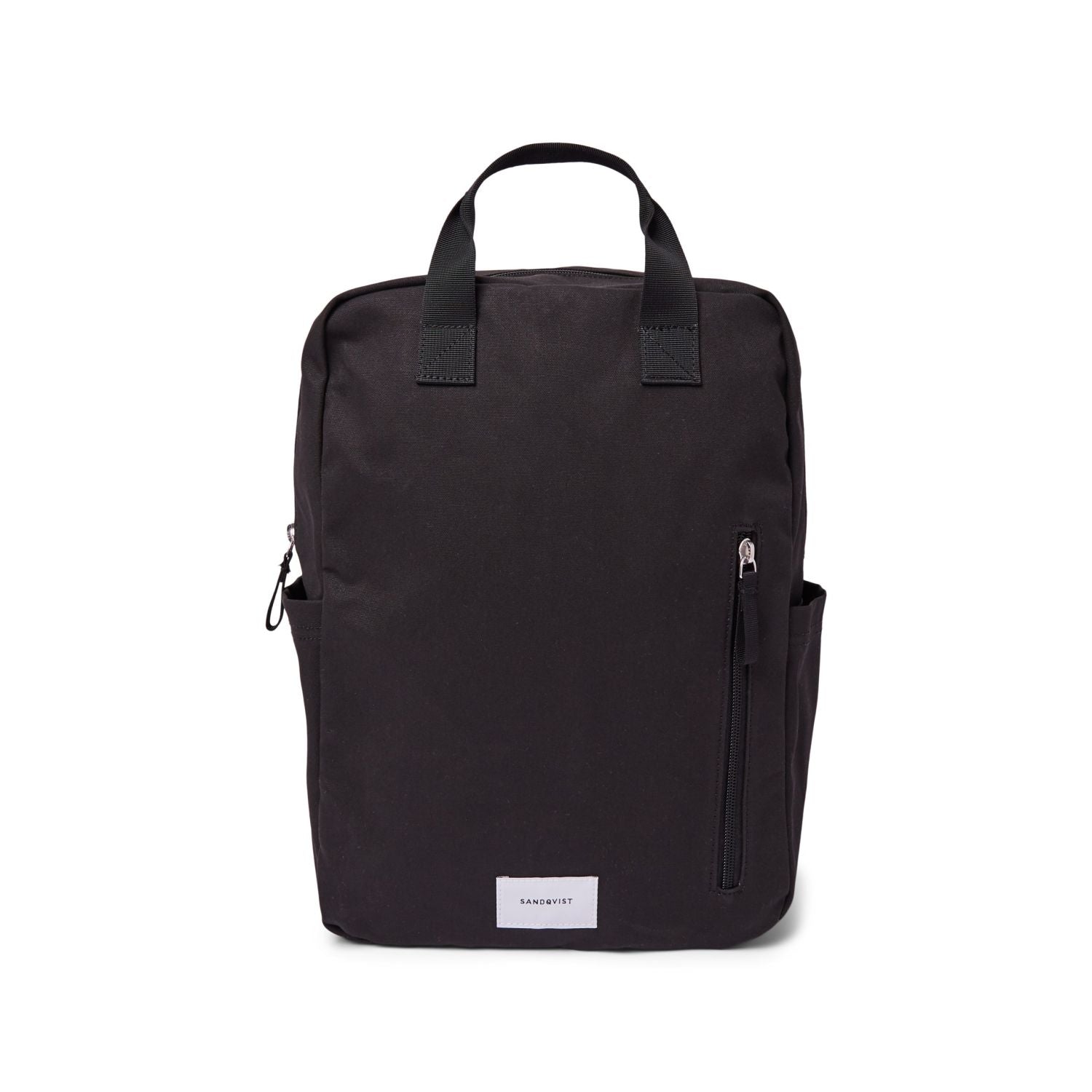 Sandqvist Knut Backpack (SA)