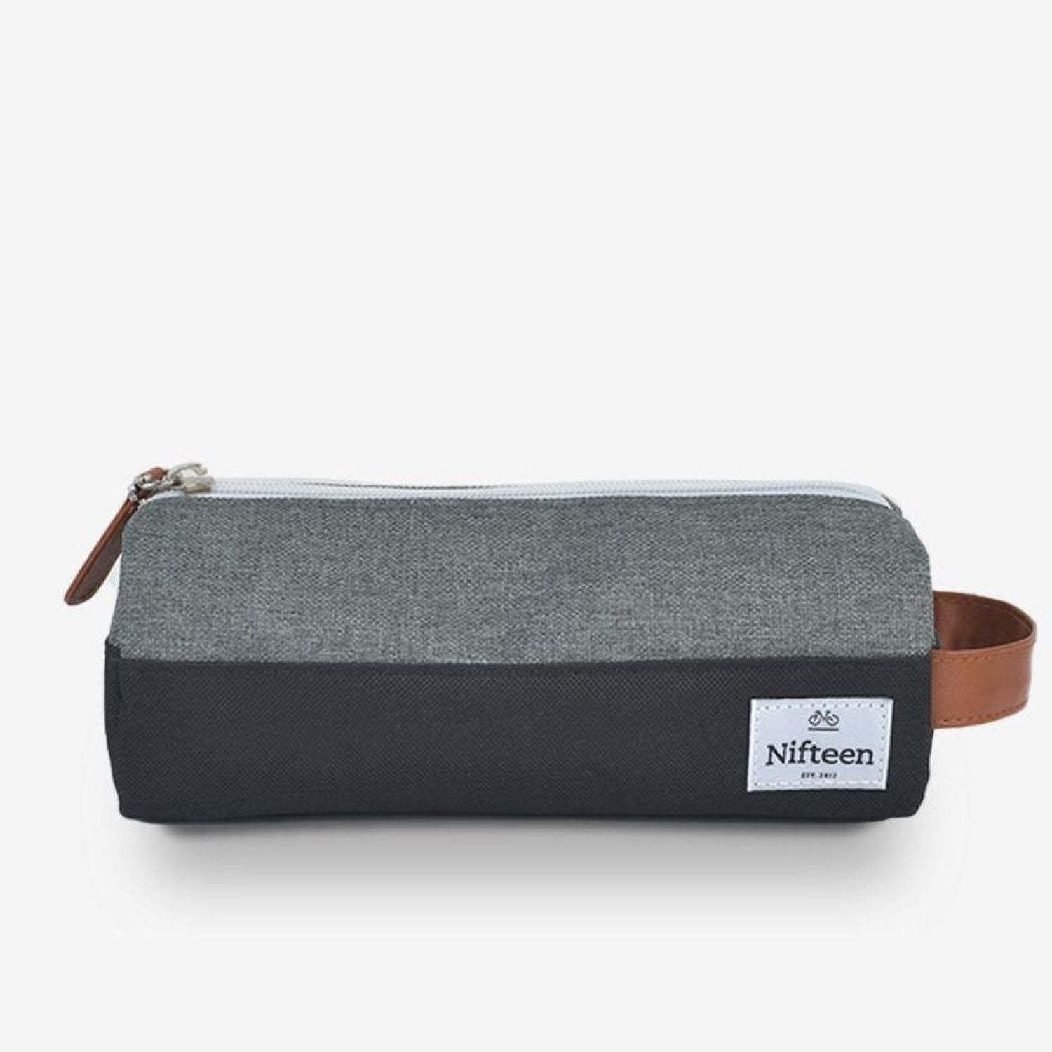 Nifteen Pencil Case Large