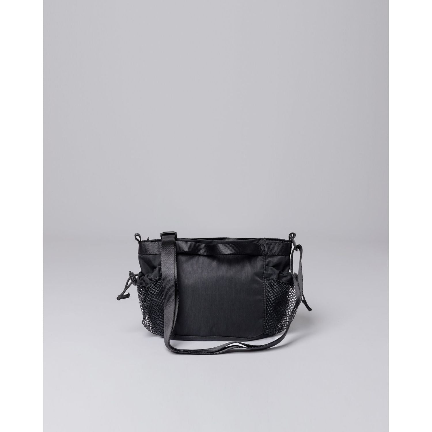 Sandqvist Stevie Crossbody Bag