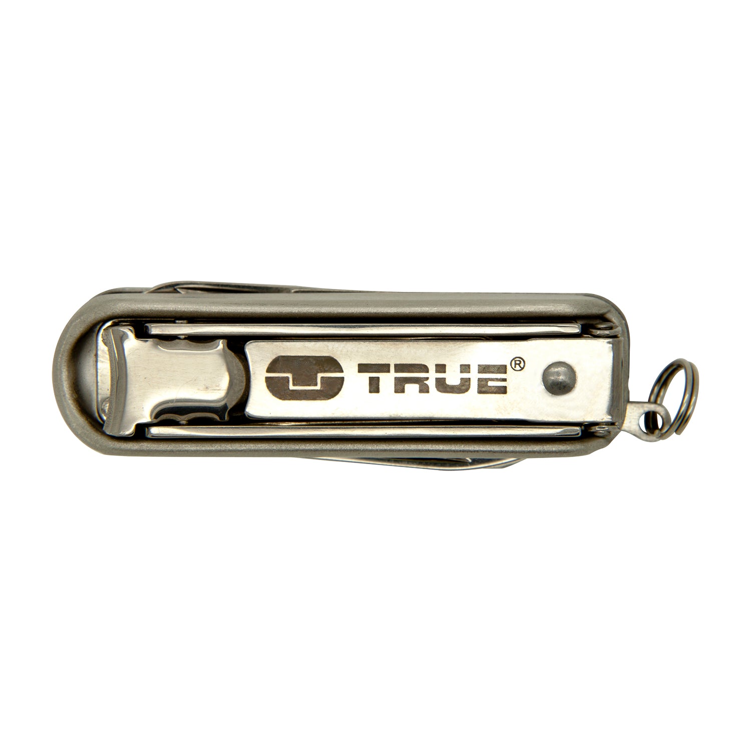 True Utility Nailclip Kit