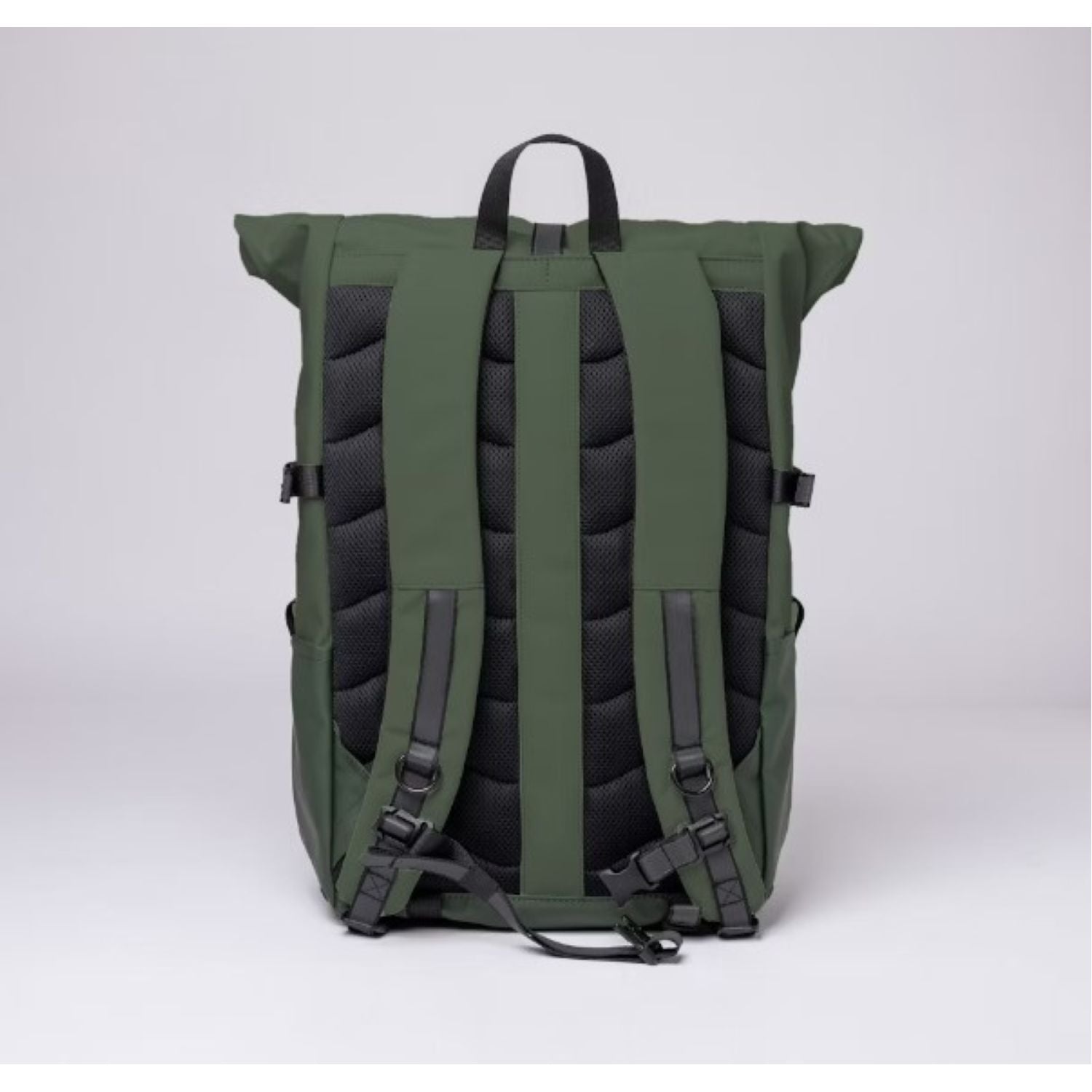 Sandqvist Ruben 2.0 Backpack