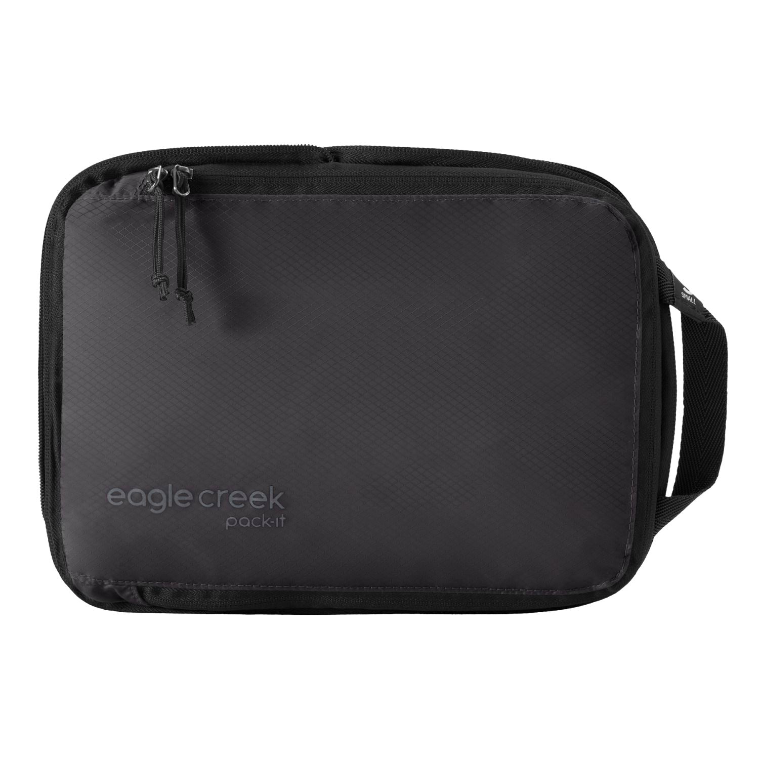 Eagle Creek Pack-It Isolate Compression Cube S V2