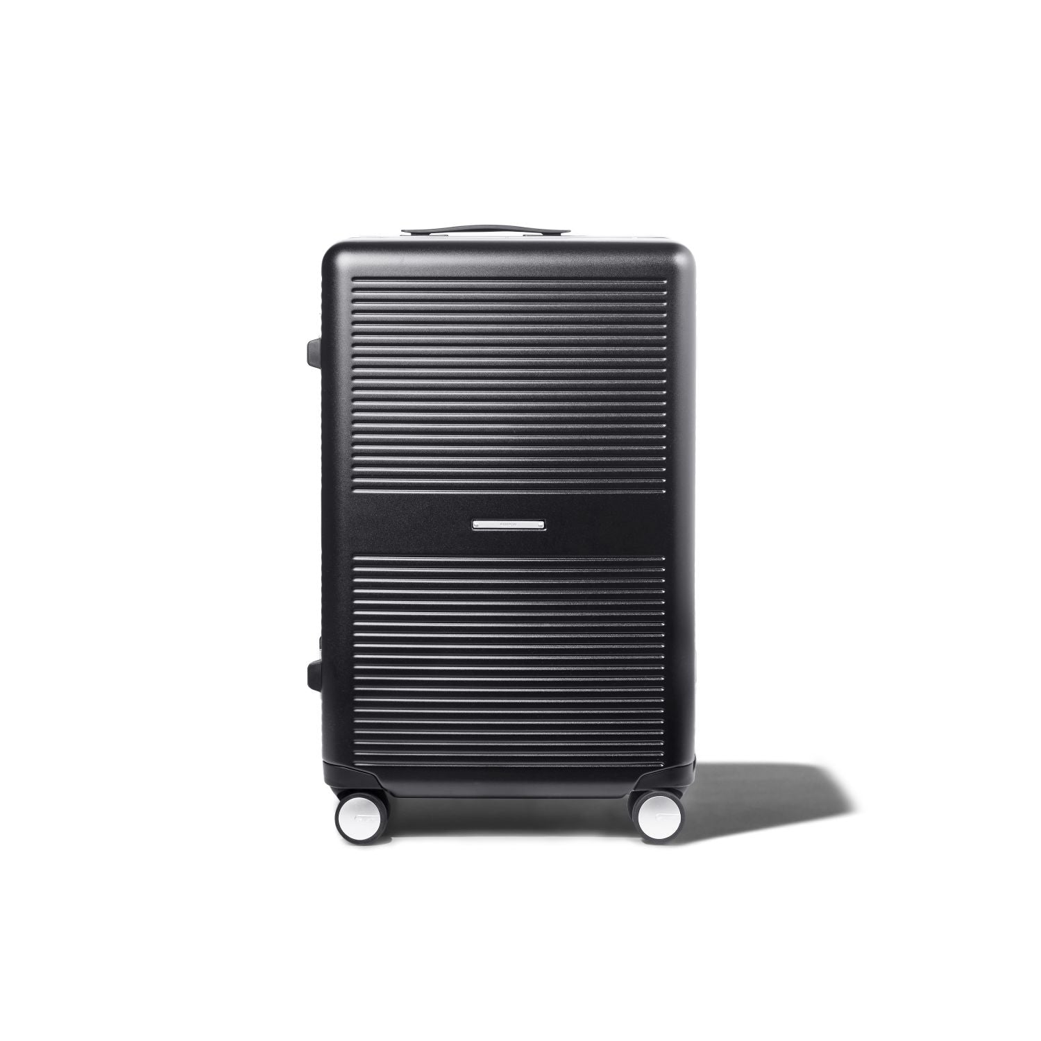 RAWROW R Trunk Frame Ep.2 88L/29'' Large Luggage | Hard Case Luggage, Large Size Luggage, Luggage | RAWROW