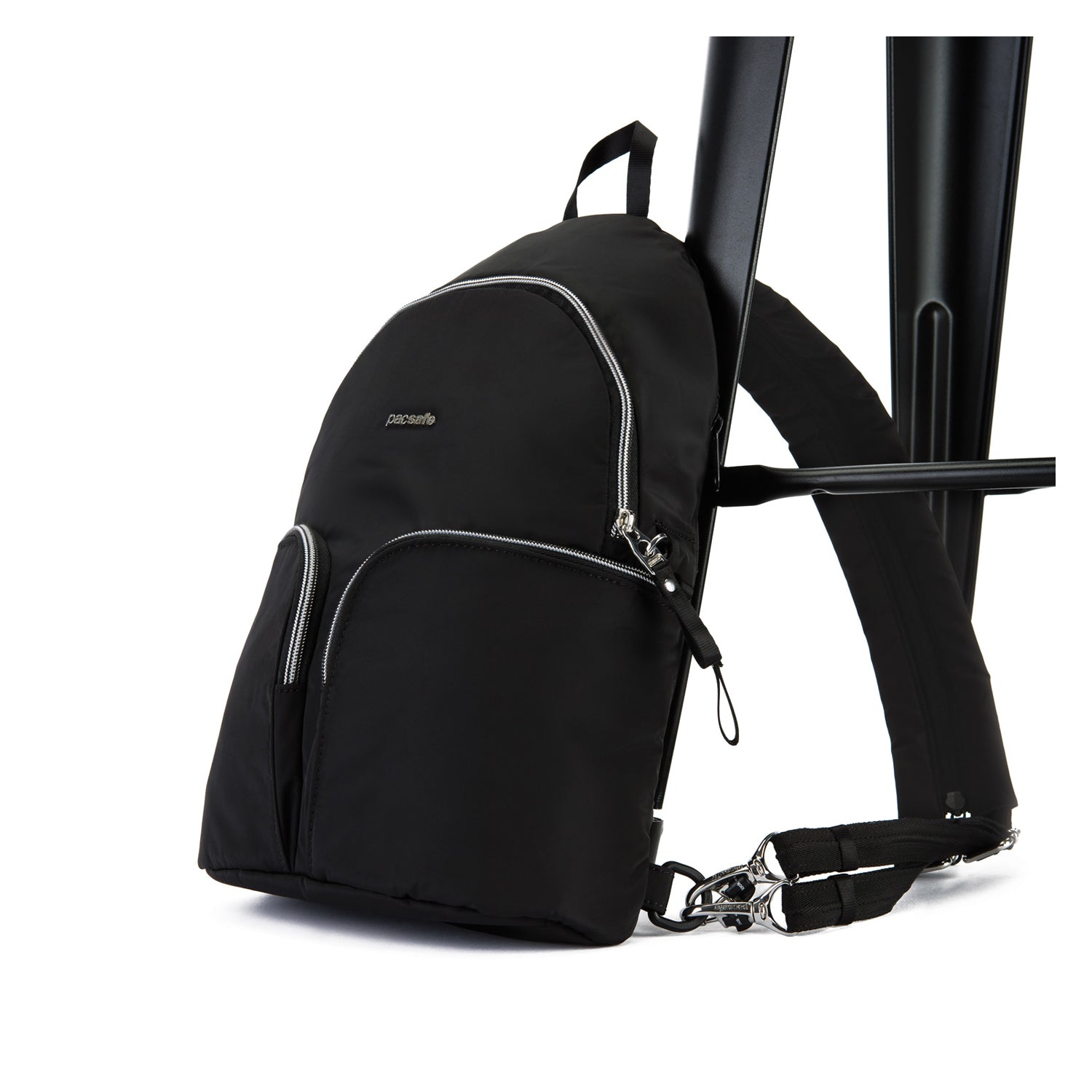 Pacsafe Stylesafe Anti-Theft Sling Backpack