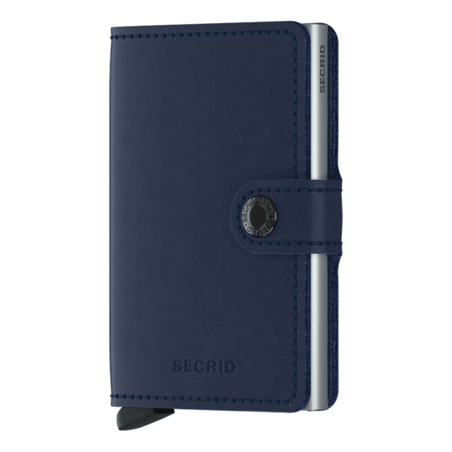 Secrid Miniwallet (Original)