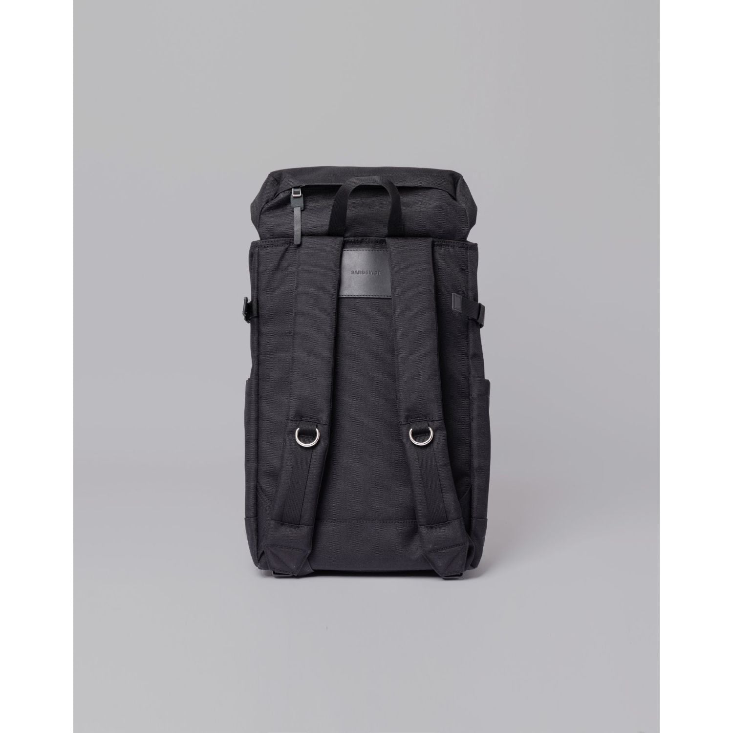 Sandqvist Jack Backpack