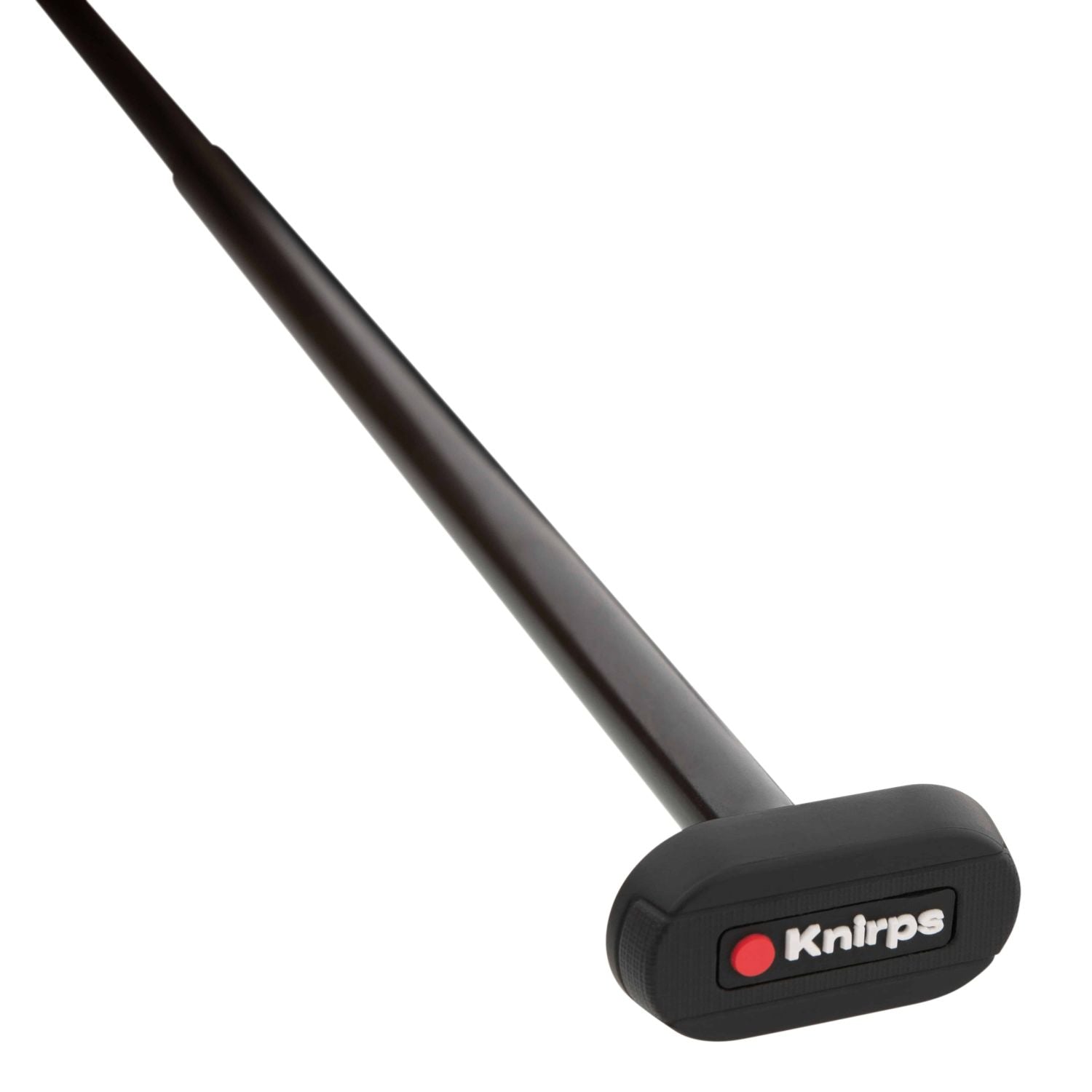 Knirps US.050 Ultraslim Manual (UV Protection)