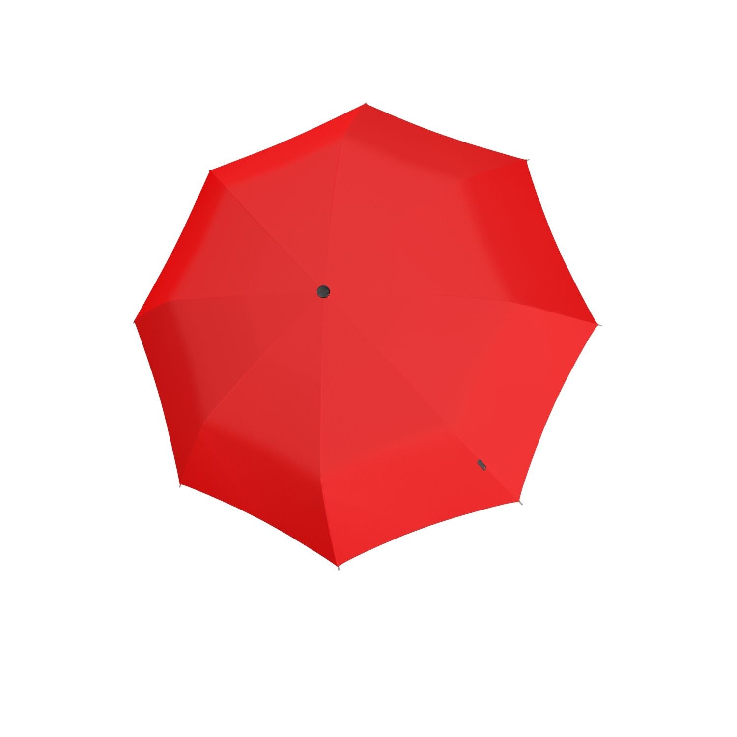 Knirps U.090 Ultralight XXL Manual Compact Umbrella (SA)