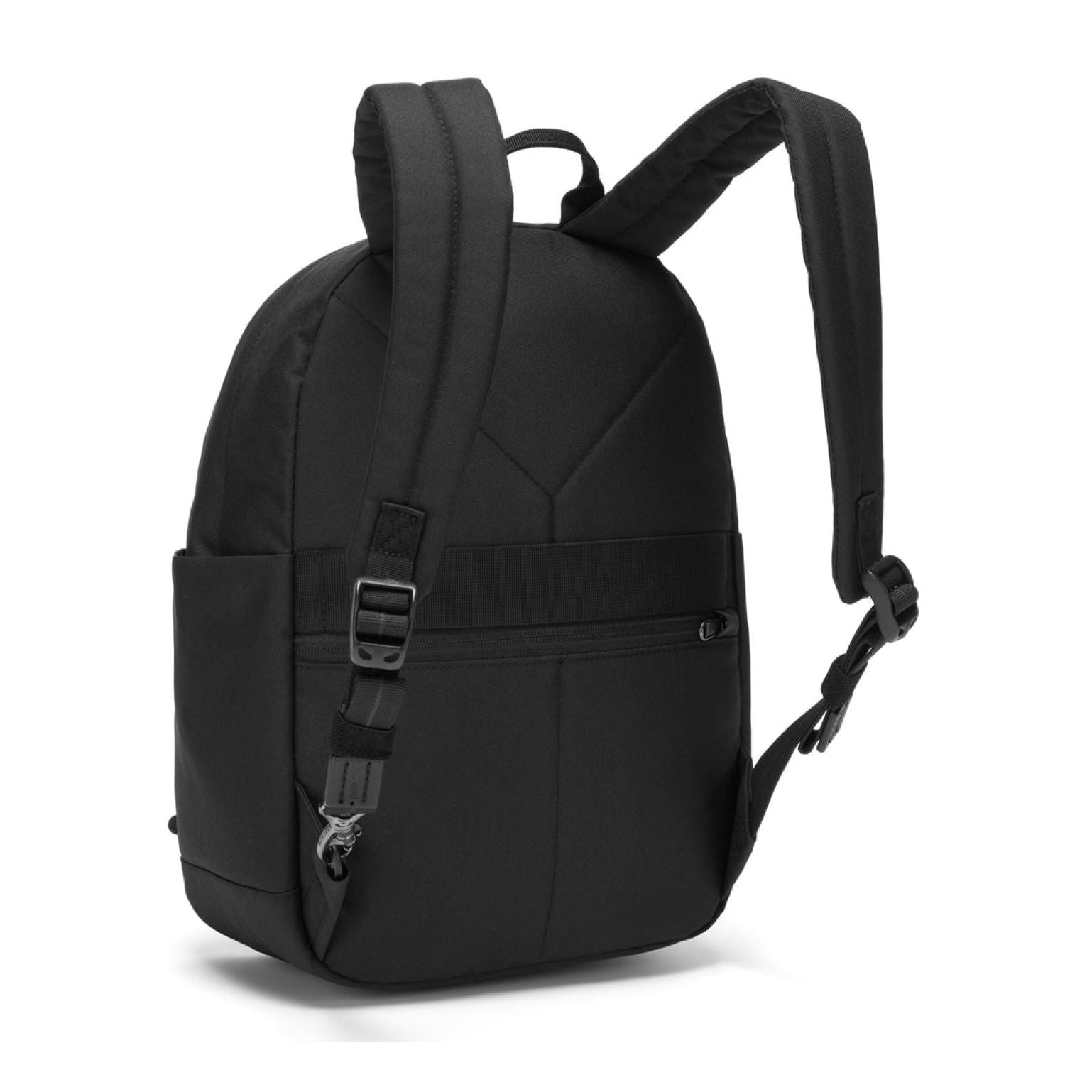 Pacsafe Go 15L Anti-Theft Backpack (SA)