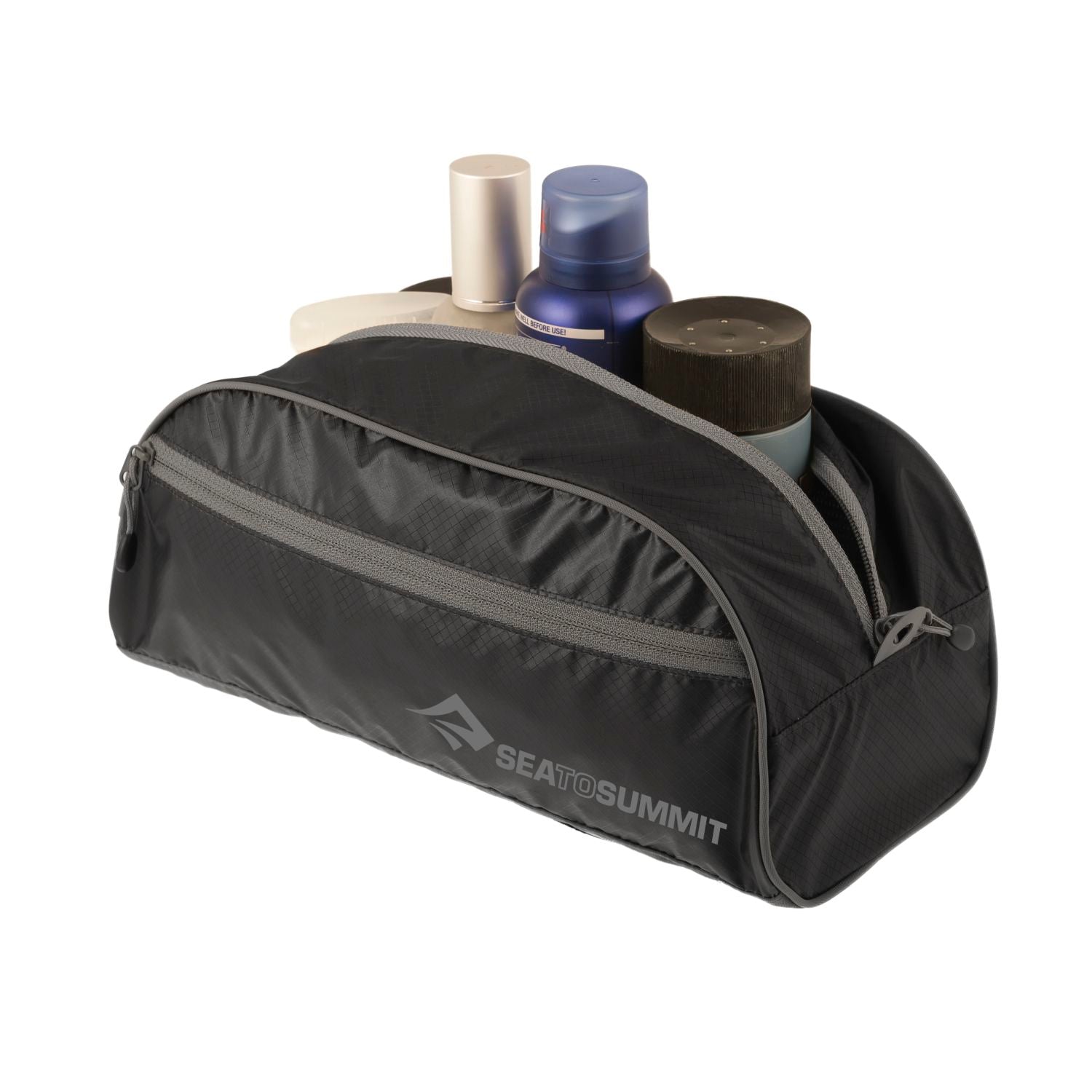 Sea To Summit Padded Pouch-S