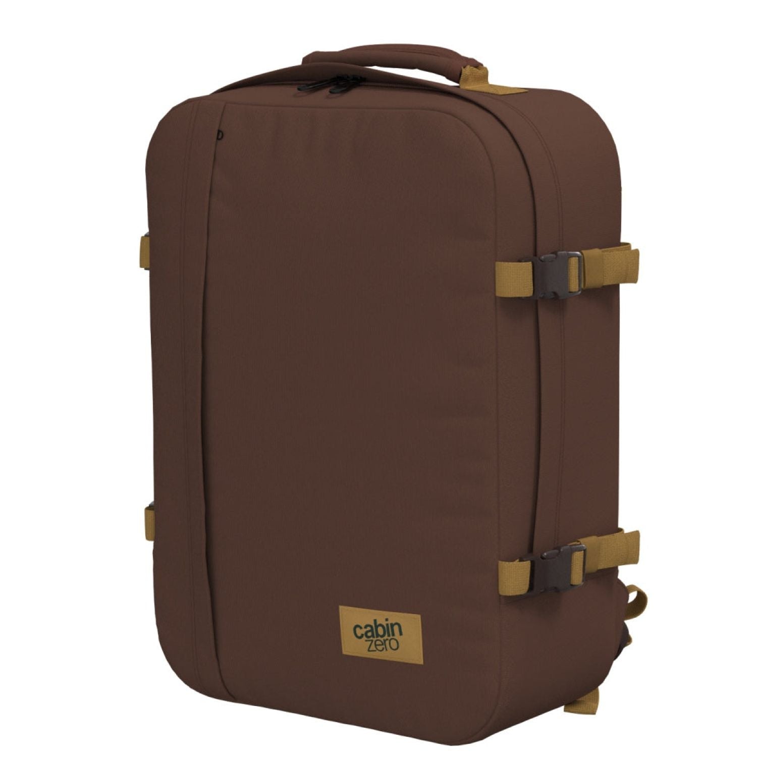 Cabinzero Classic Backpack 44L (SA)